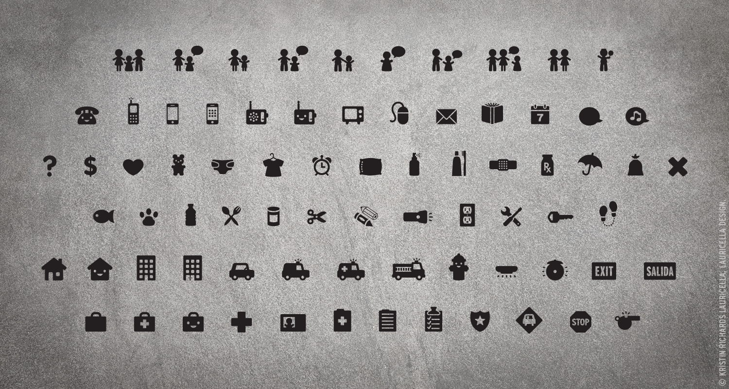 sesame-eprep-icons.png