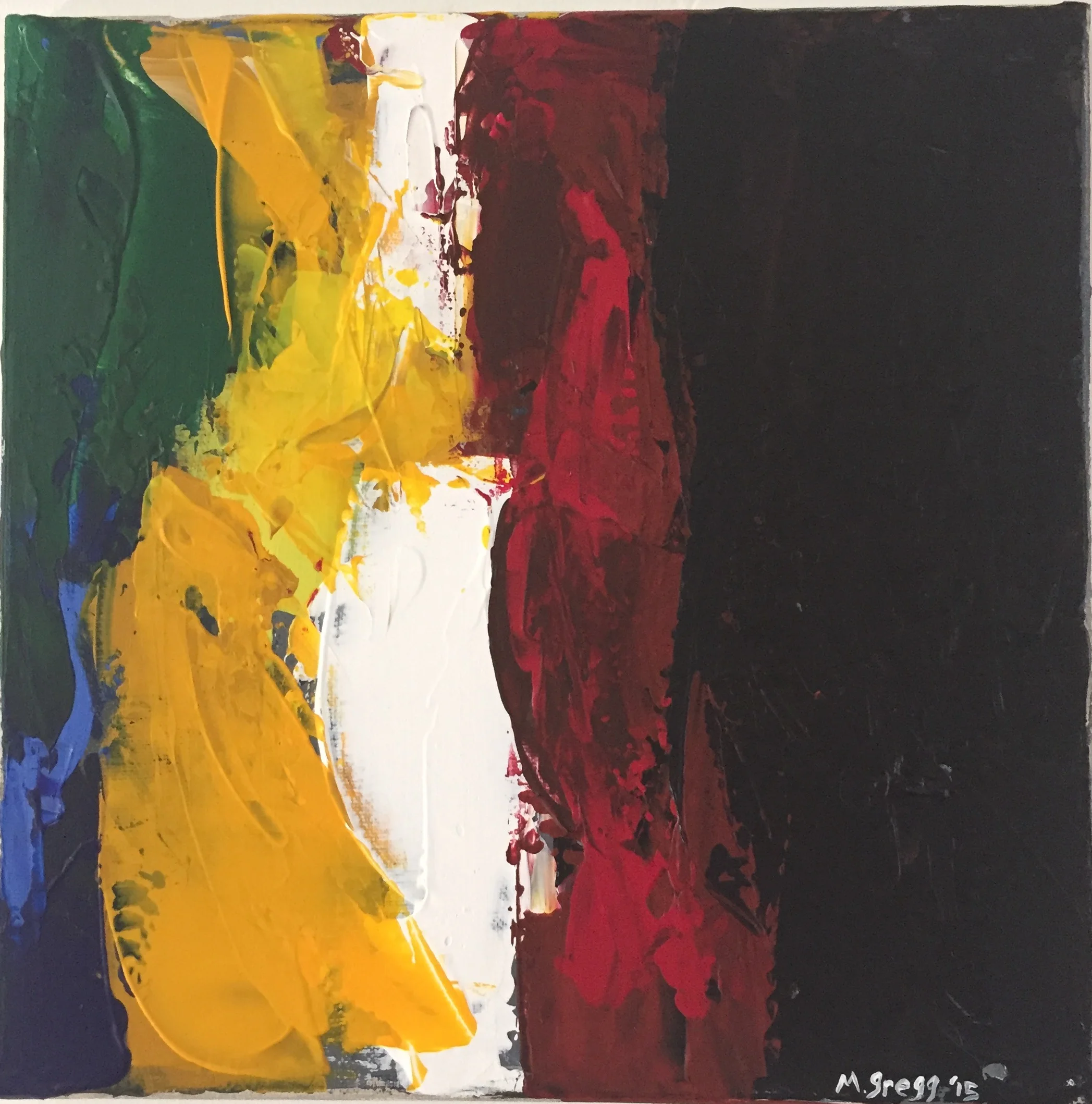 MelanieGregg_Abstract2.jpg.jpg