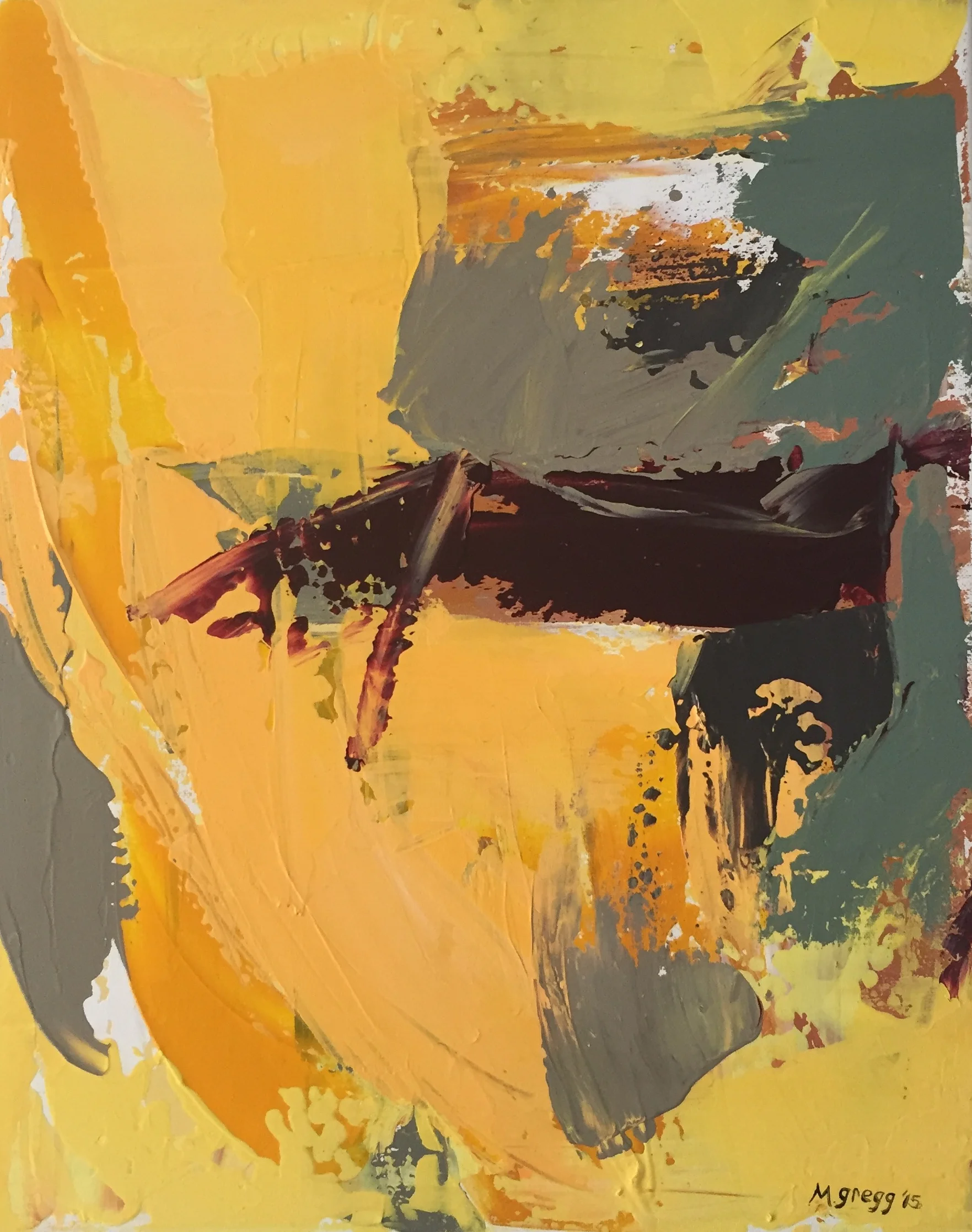 MelanieGregg_Abstract5.jpg.jpg