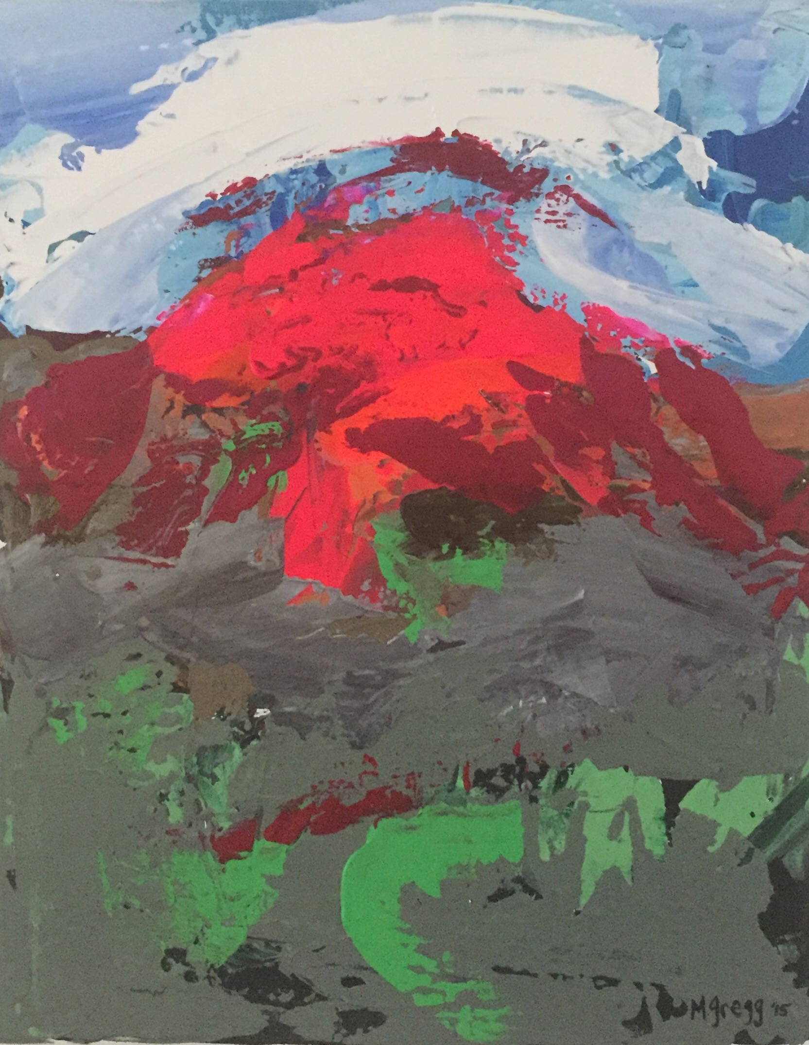 MelanieGregg_Abstract6.jpeg