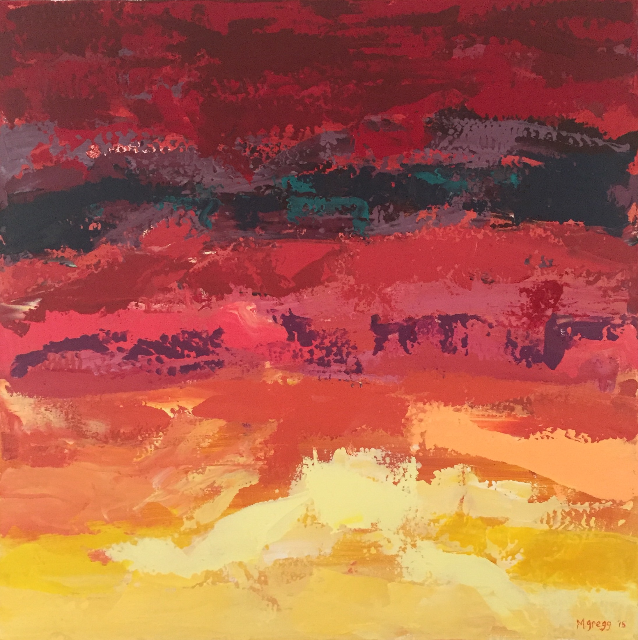 MelanieGregg_Abstract10..jpg