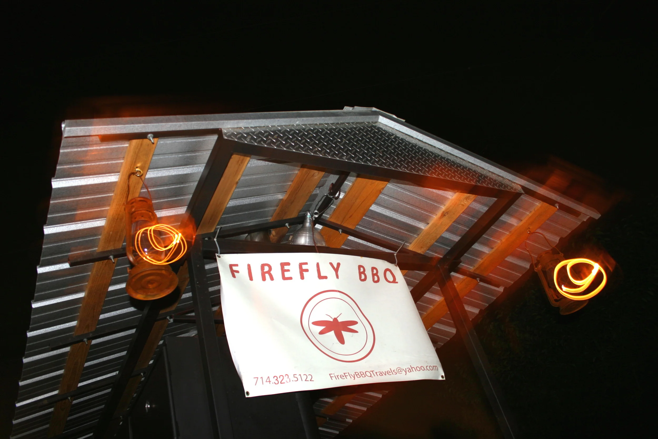 trailor at night3.jpg