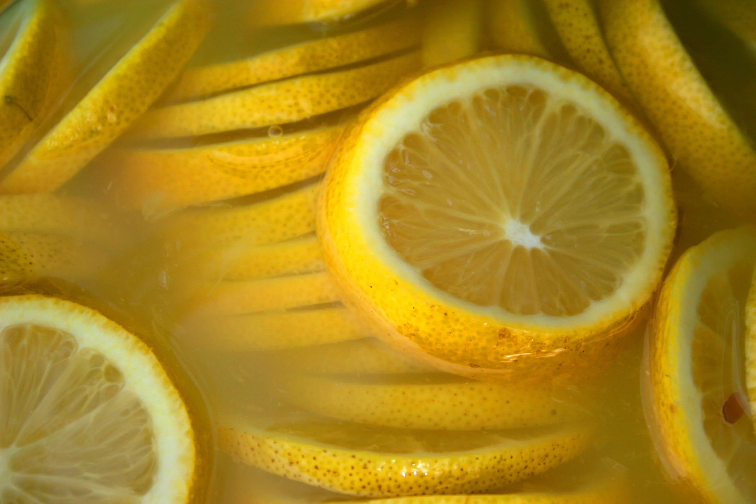 lemonade1.jpg