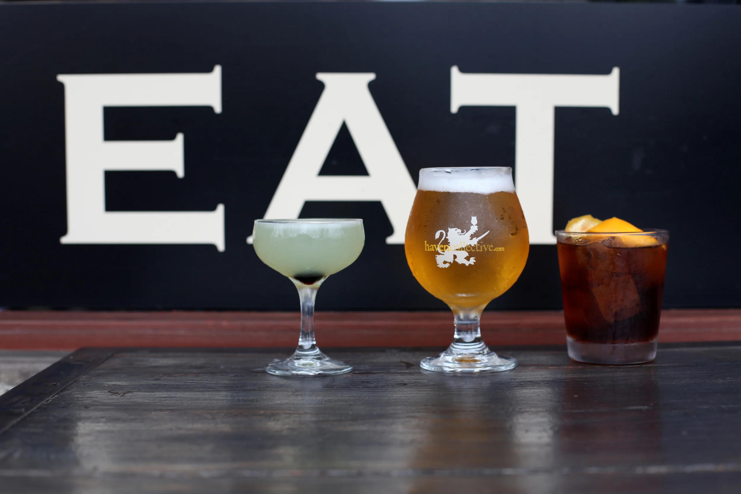 Cocktail1.jpg