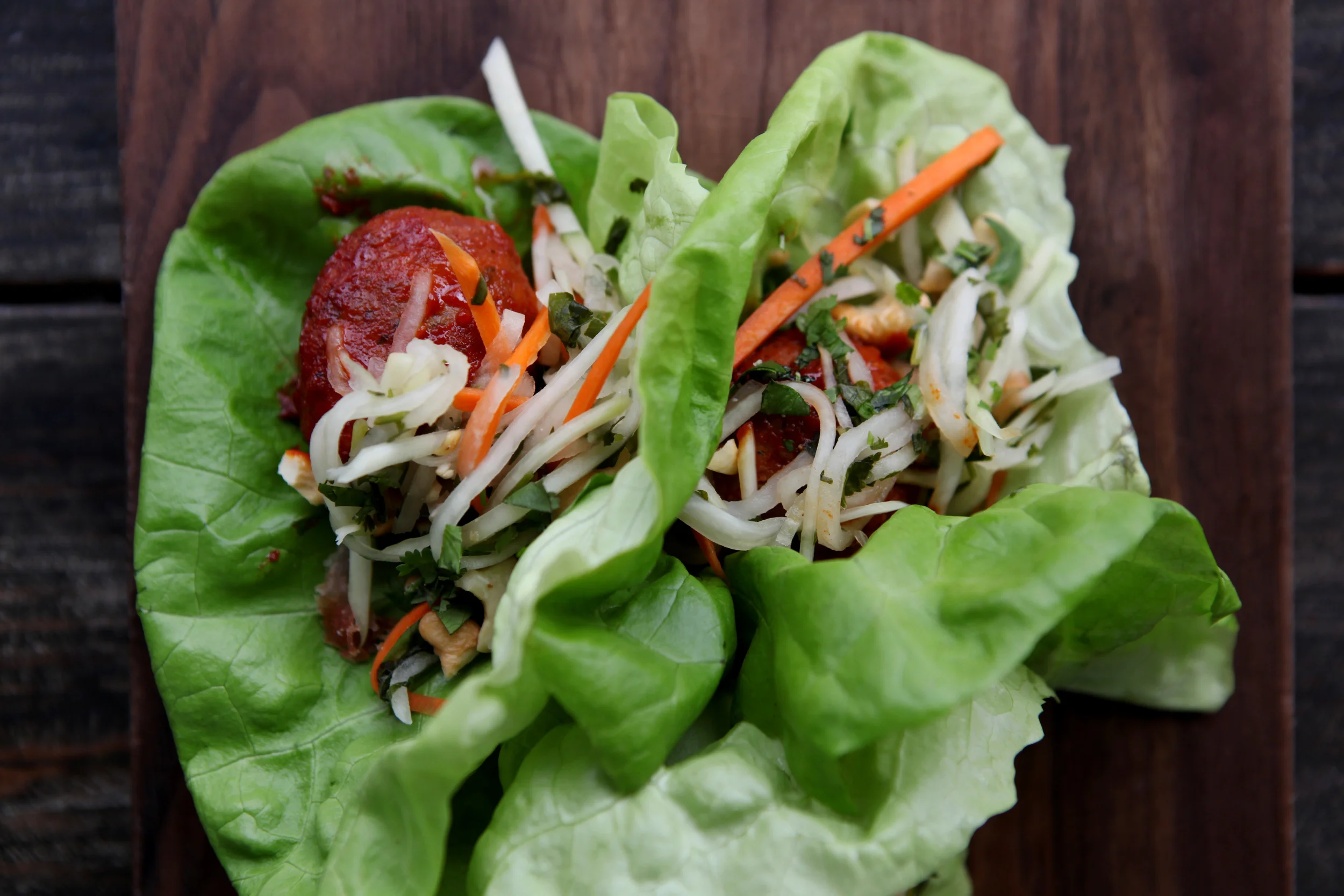 Lamb_Lettuce.jpg