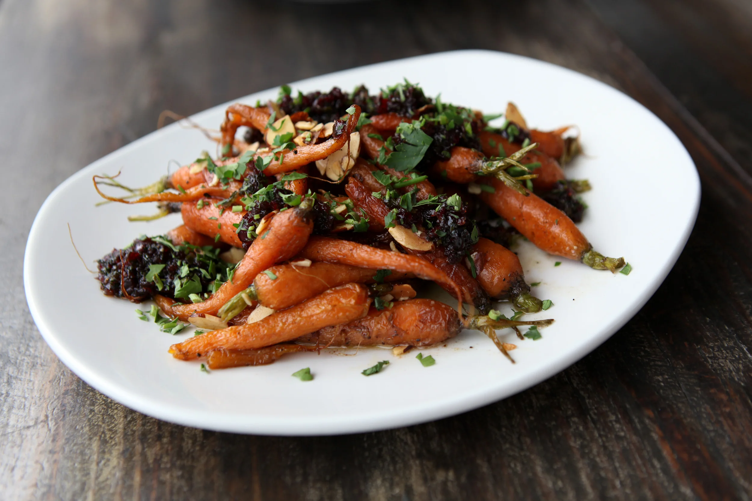carrots1.jpg