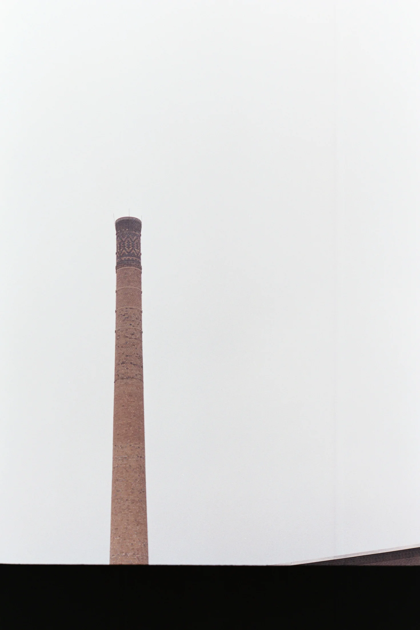 AA016.jpg