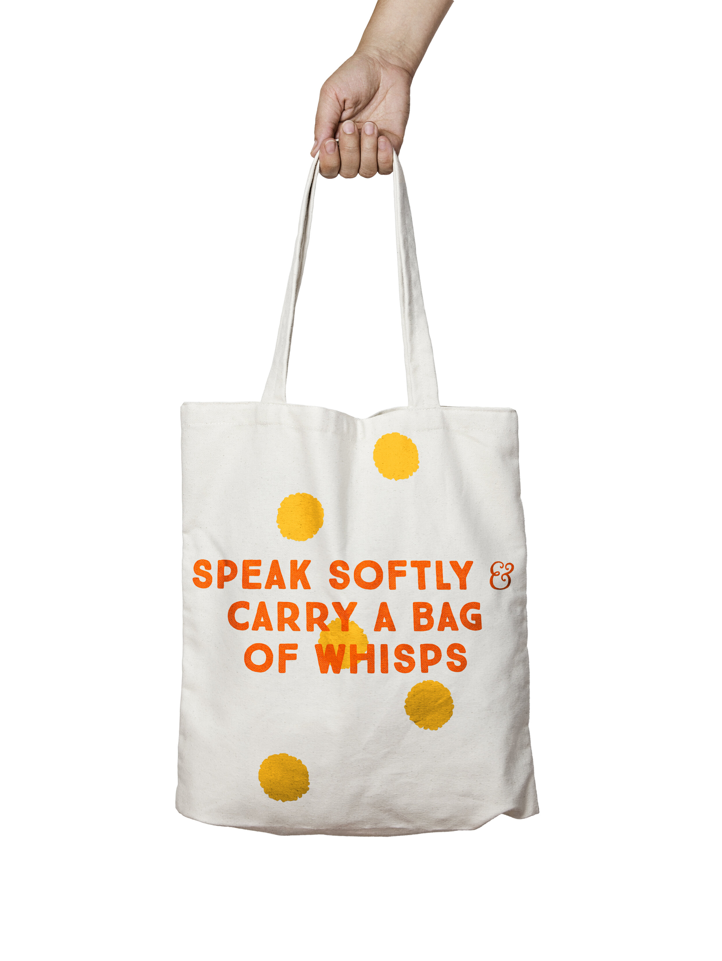 Whisps_Merch_ToteBag_Back_20191213.jpg