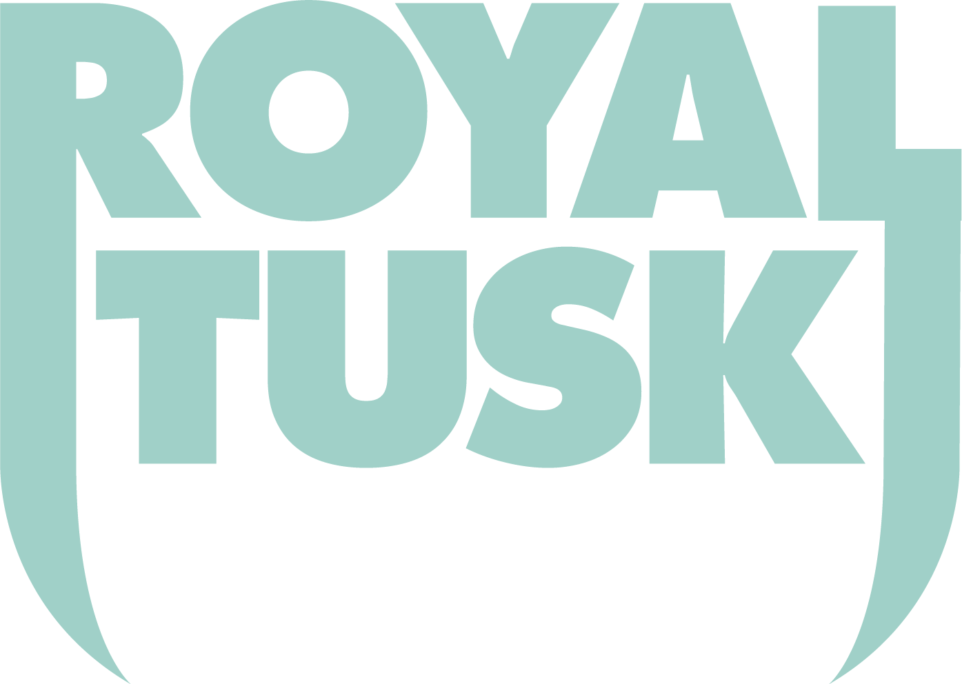 Royal Tusk | Official Website