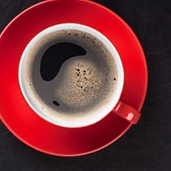 Capitalizing on Convenience