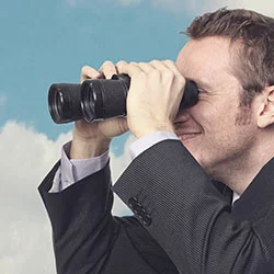 Looking Ahead to 2016