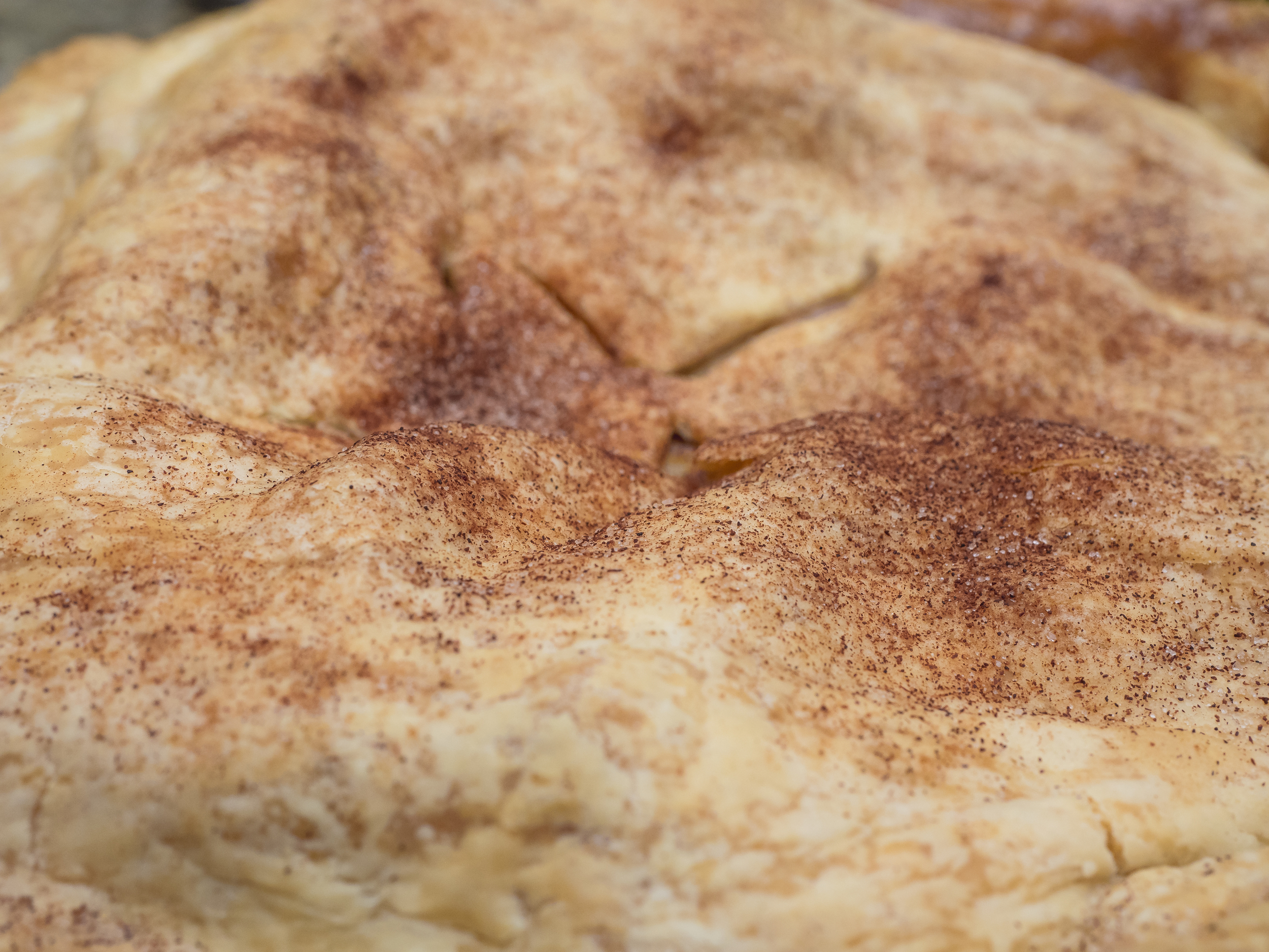 Apple Pie-5.jpg