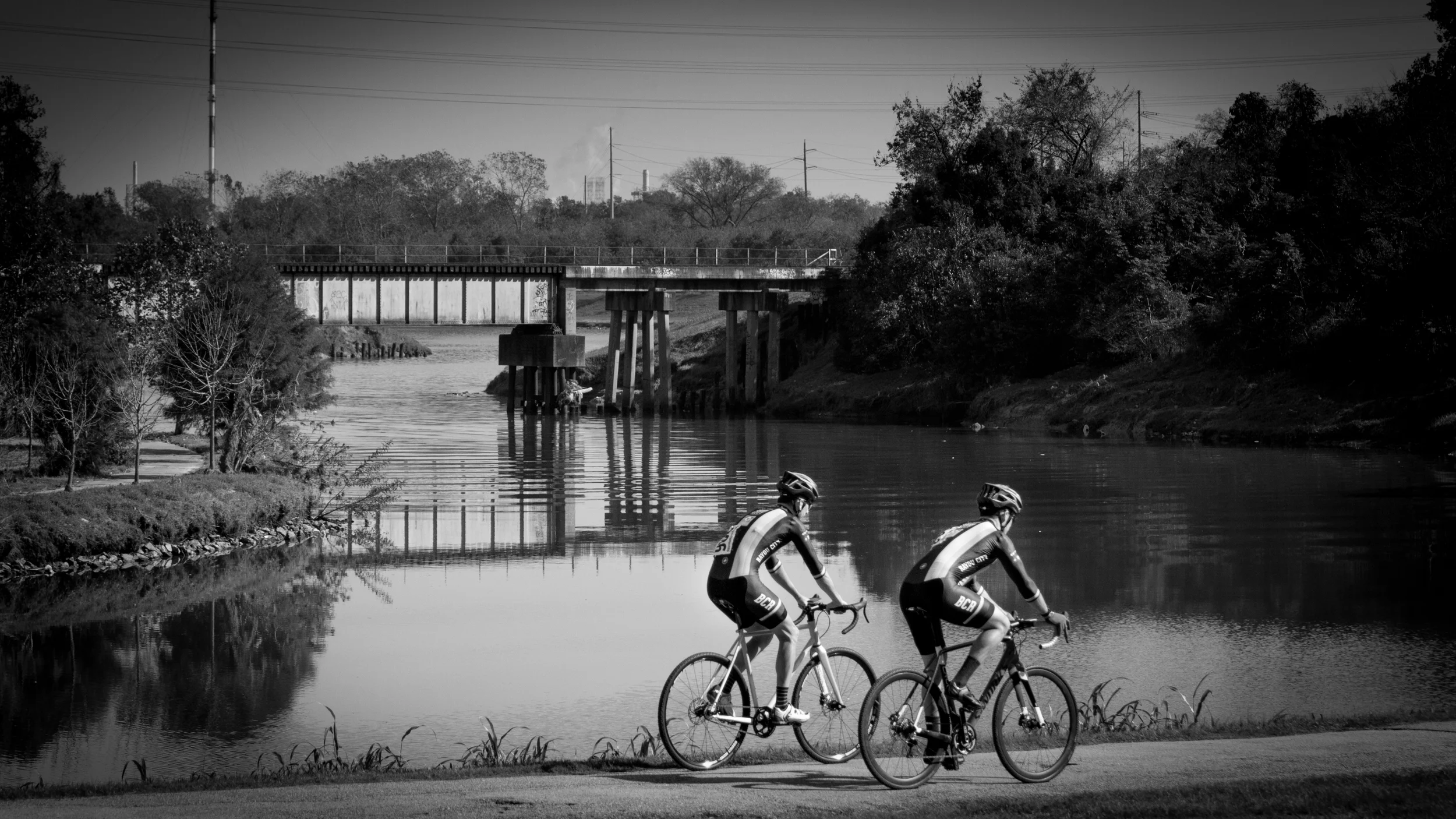 Texas State CX-15.jpg