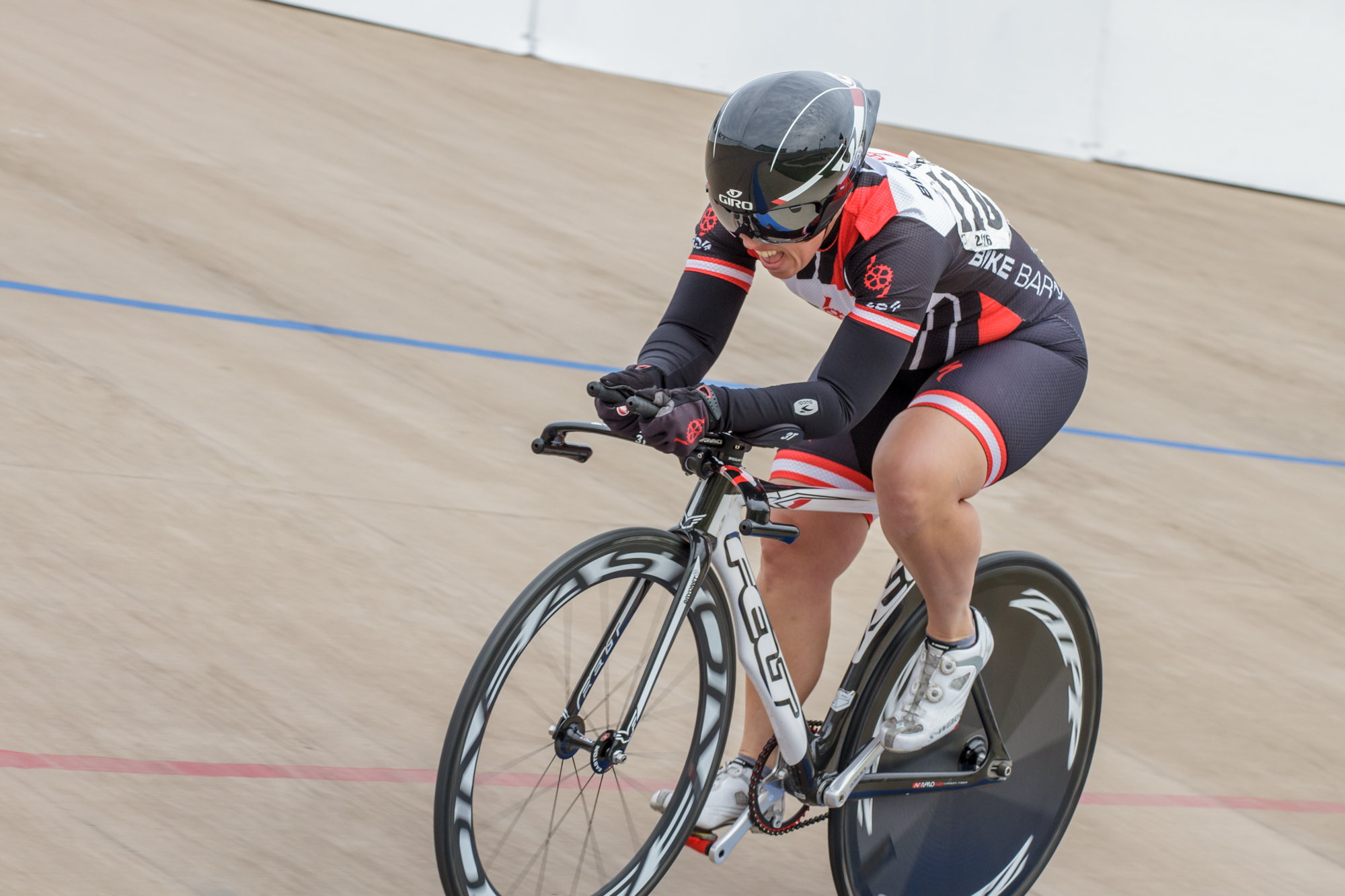 Matrix Cup Blog-9.jpg
