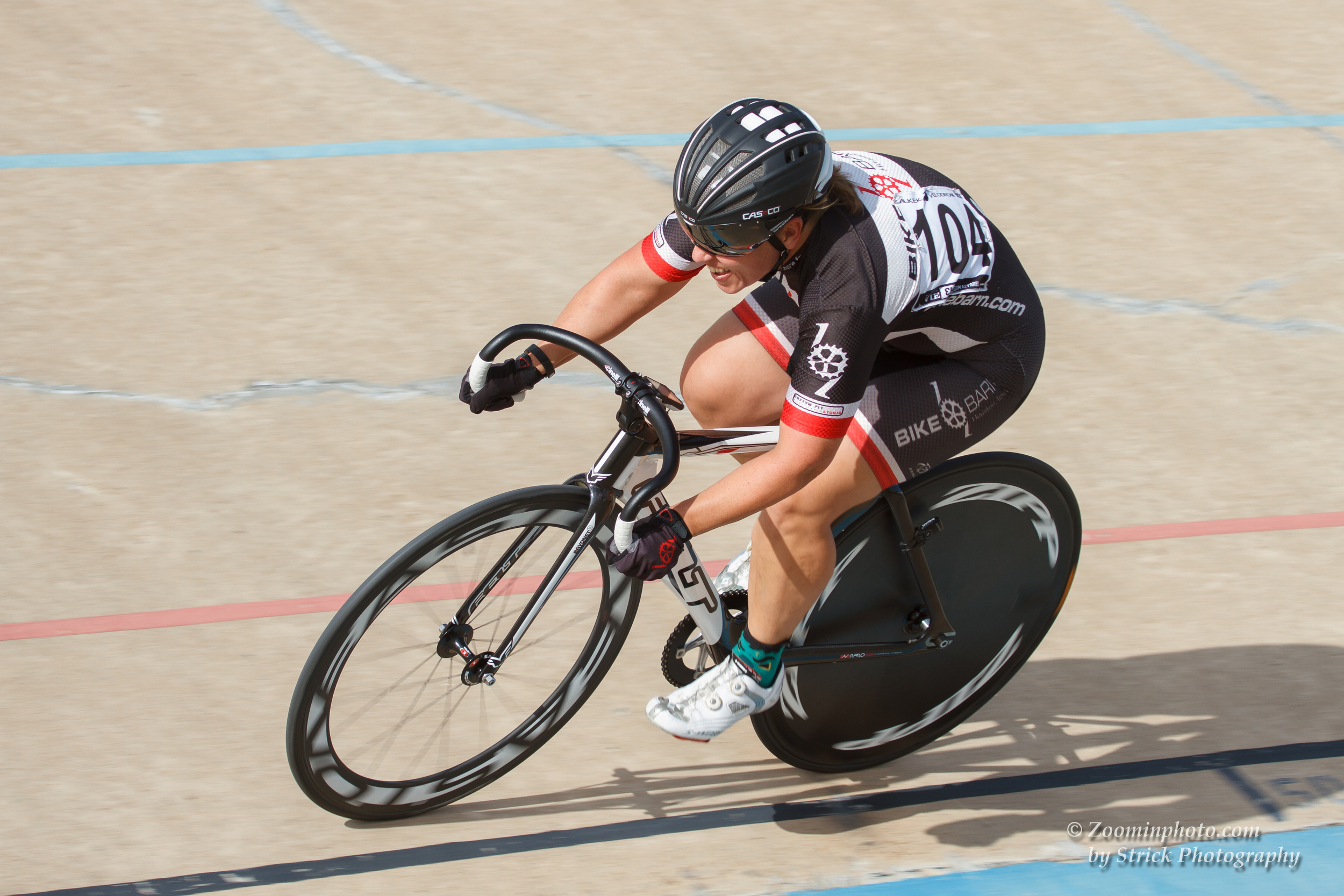 Keirin 7-2016-31.jpg