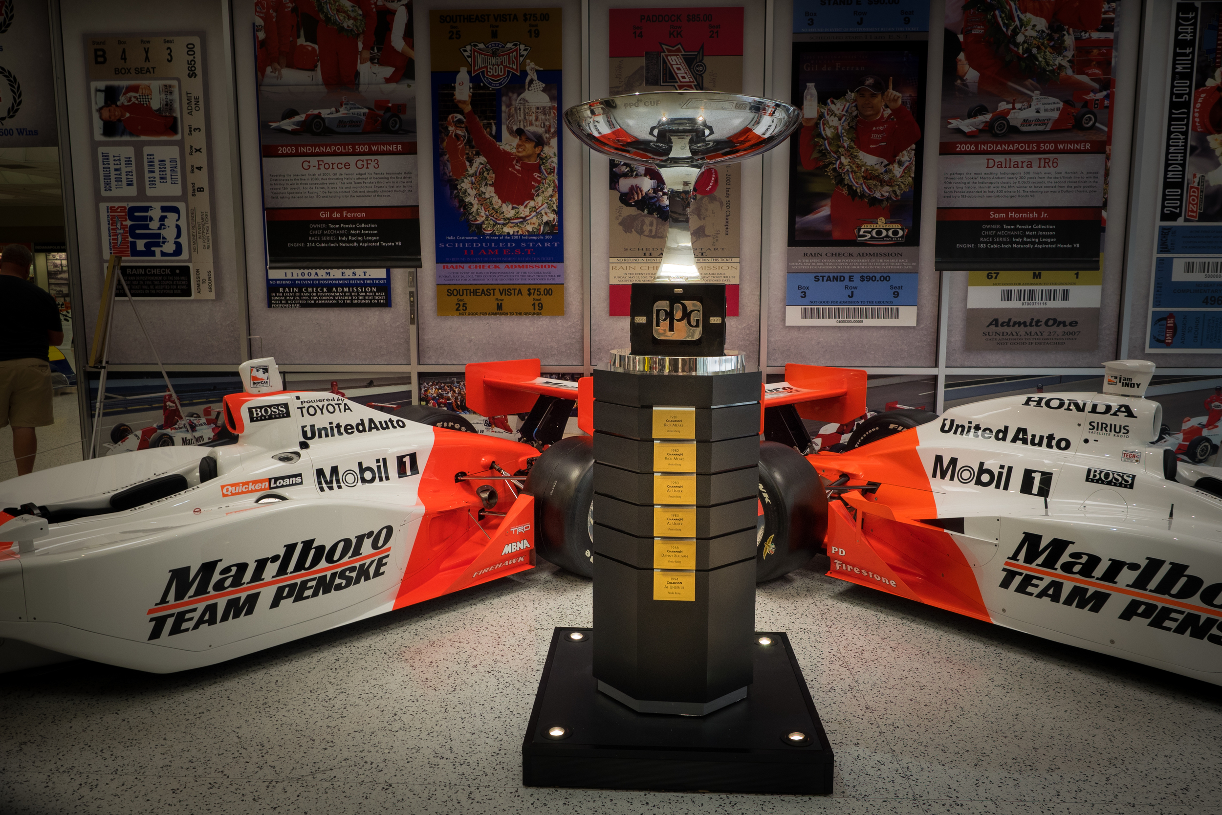 Indyspeedway-5.jpg