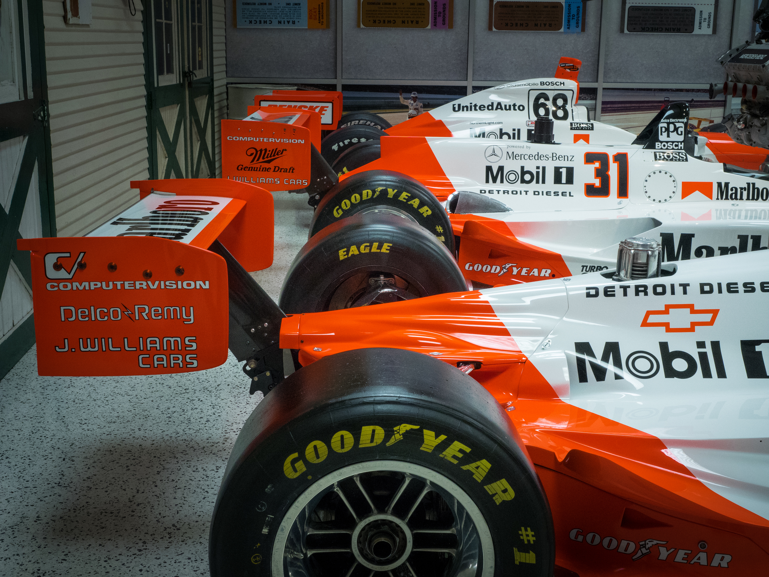 Indyspeedway-7.jpg