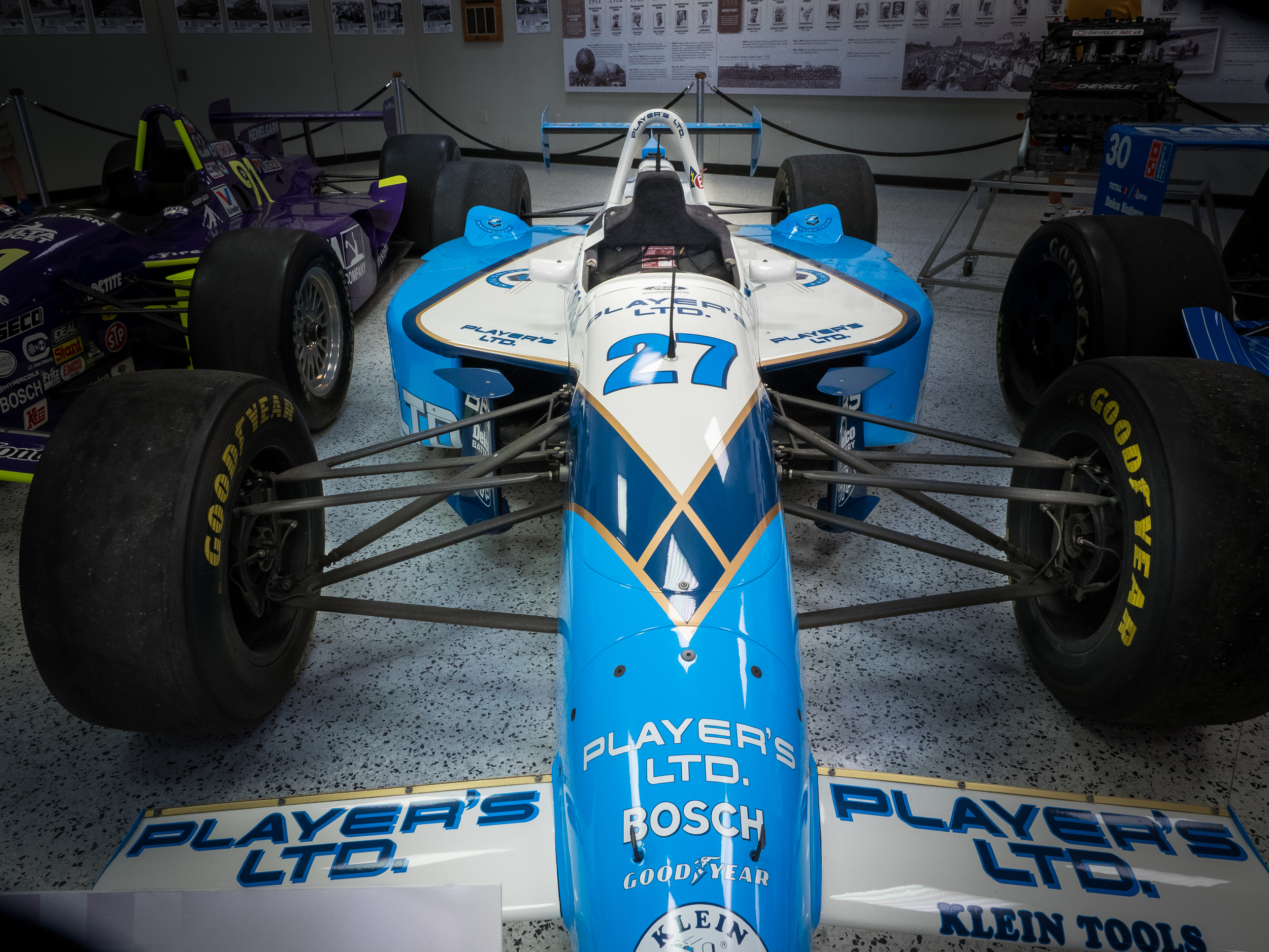 Indyspeedway-8.jpg