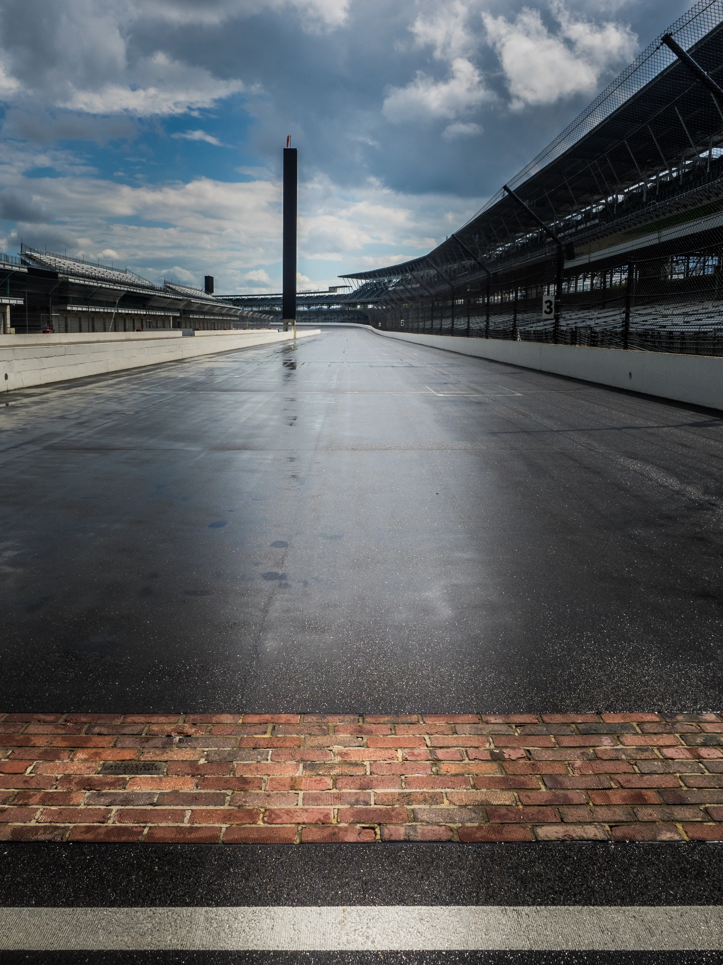 Indyspeedway-12.jpg
