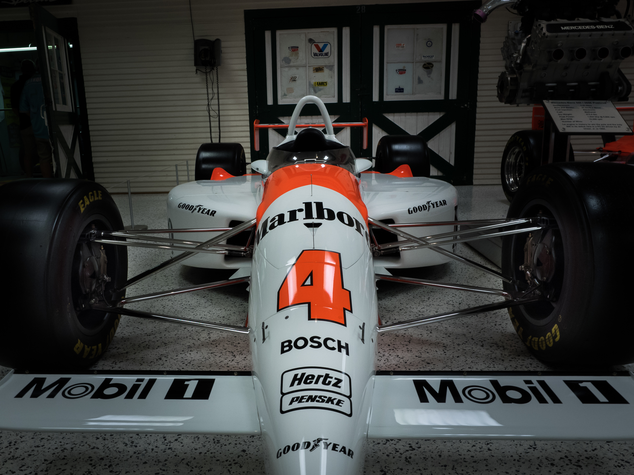 Indyspeedway-14.jpg