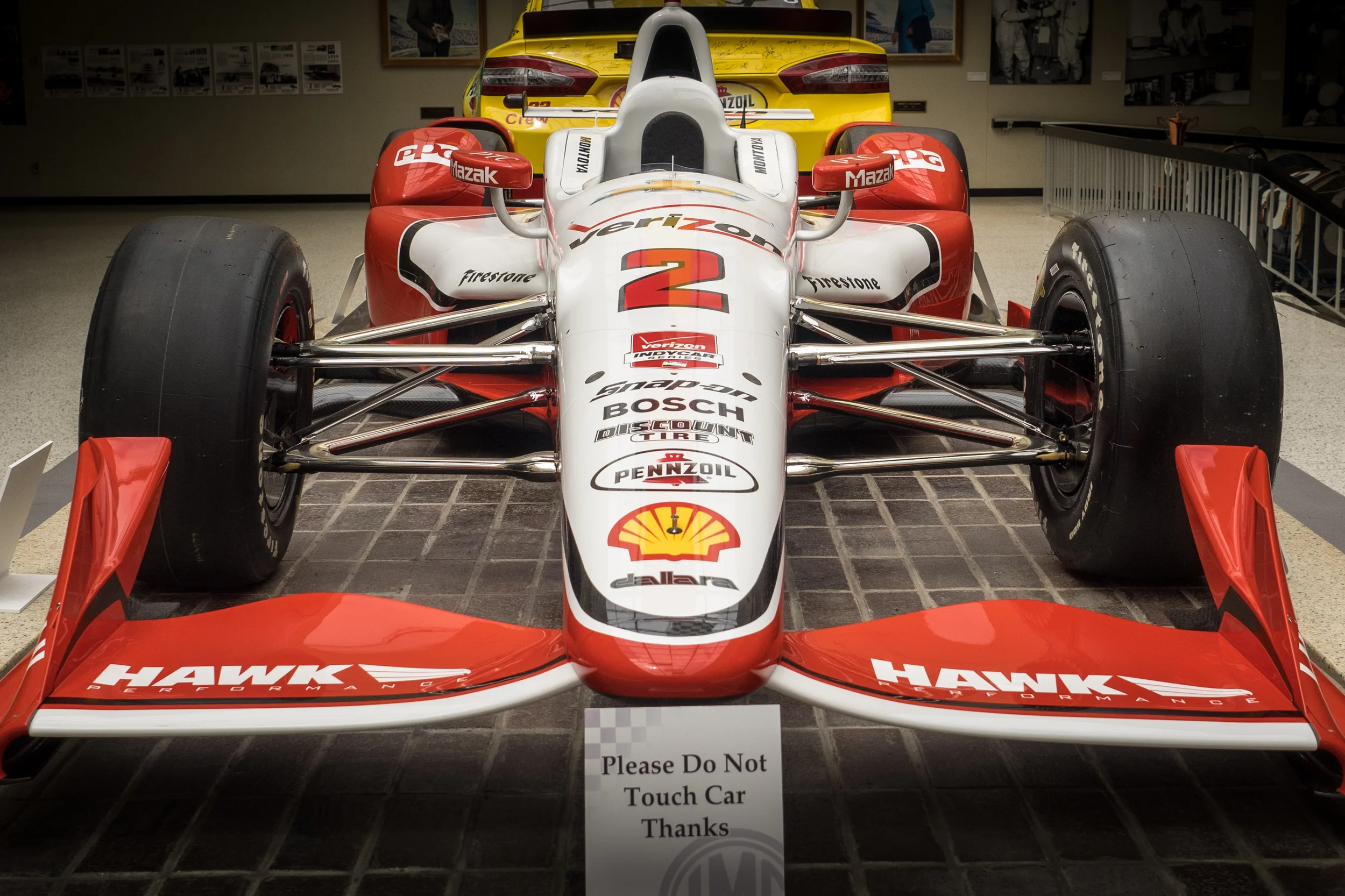Indyspeedway-4.jpg
