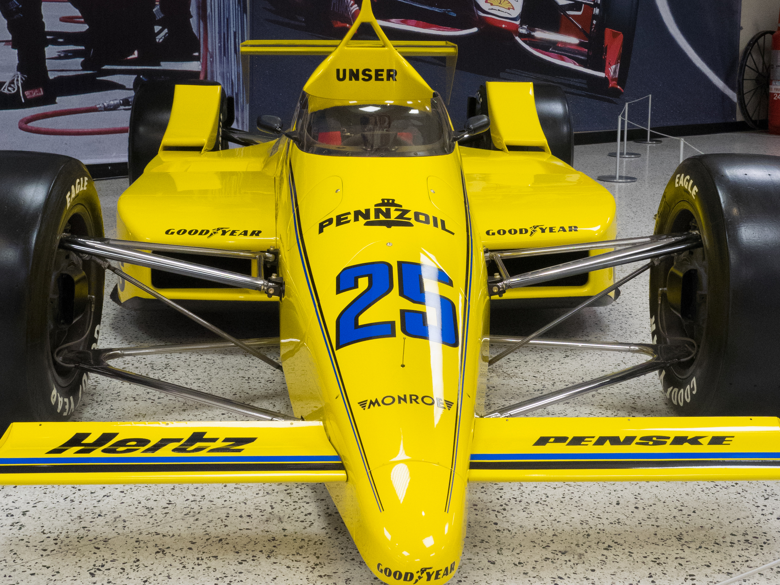 Indyspeedway-23.jpg