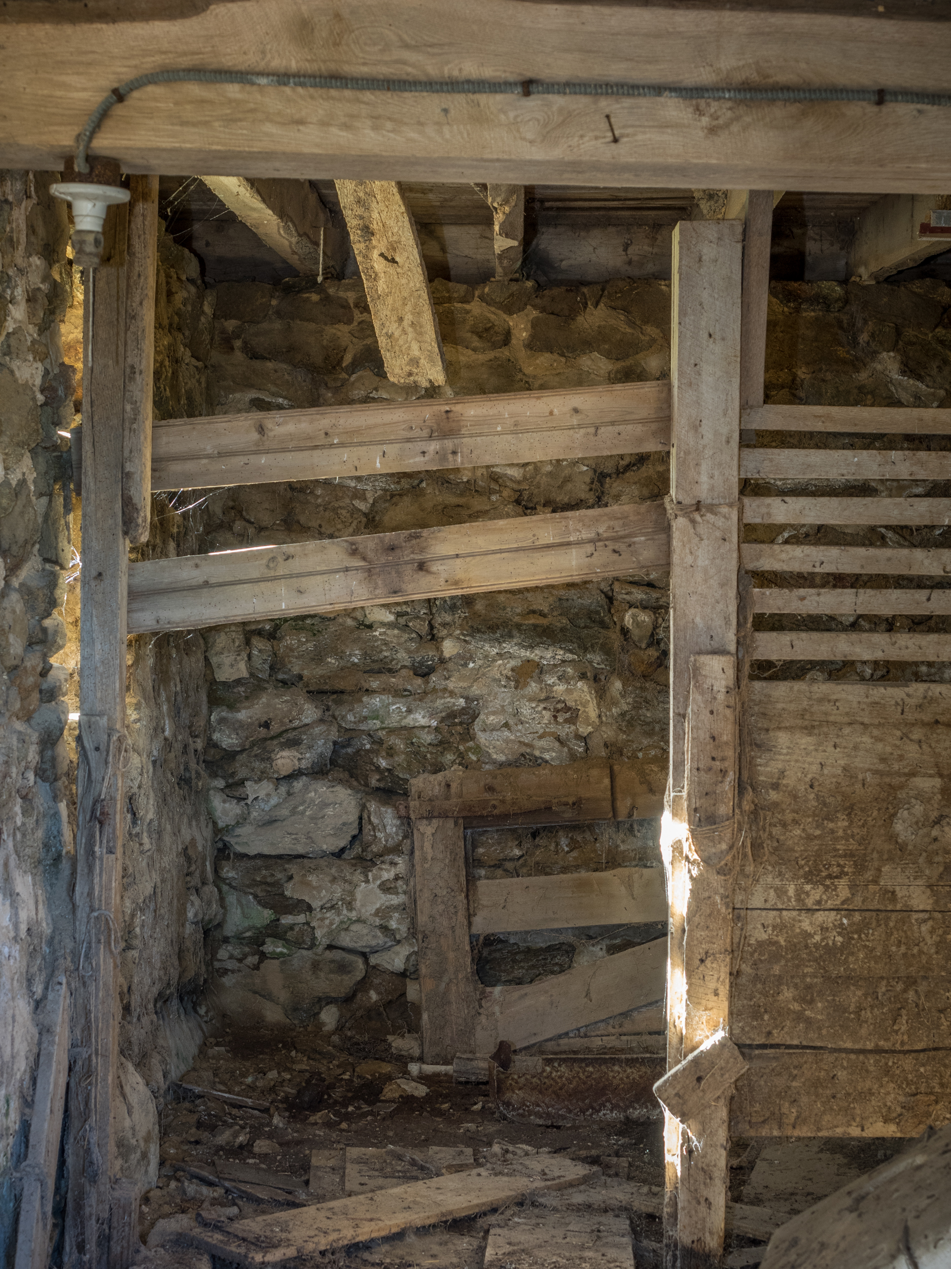 Family Barn-10.jpg