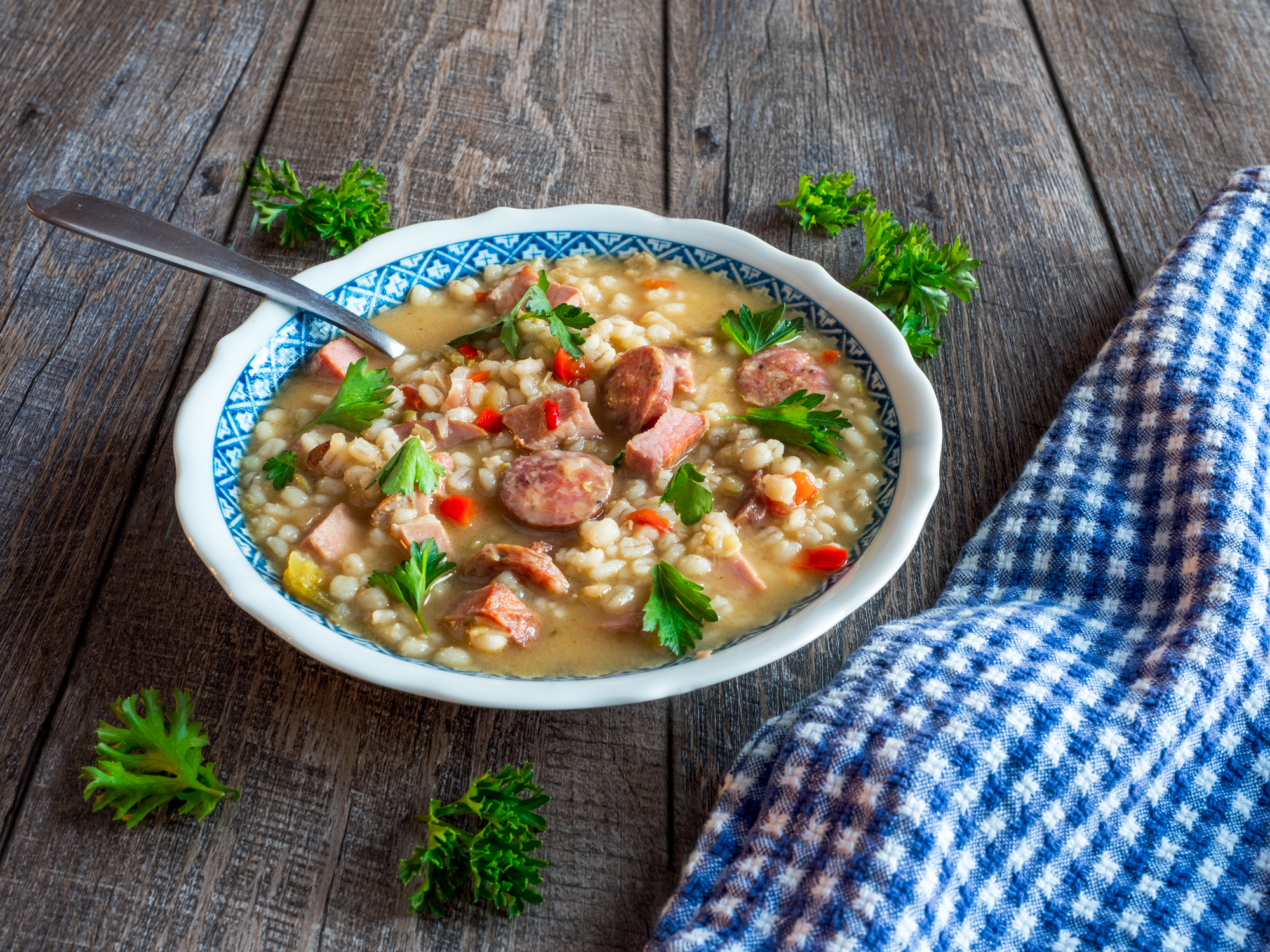 Split Pea Stew.jpg