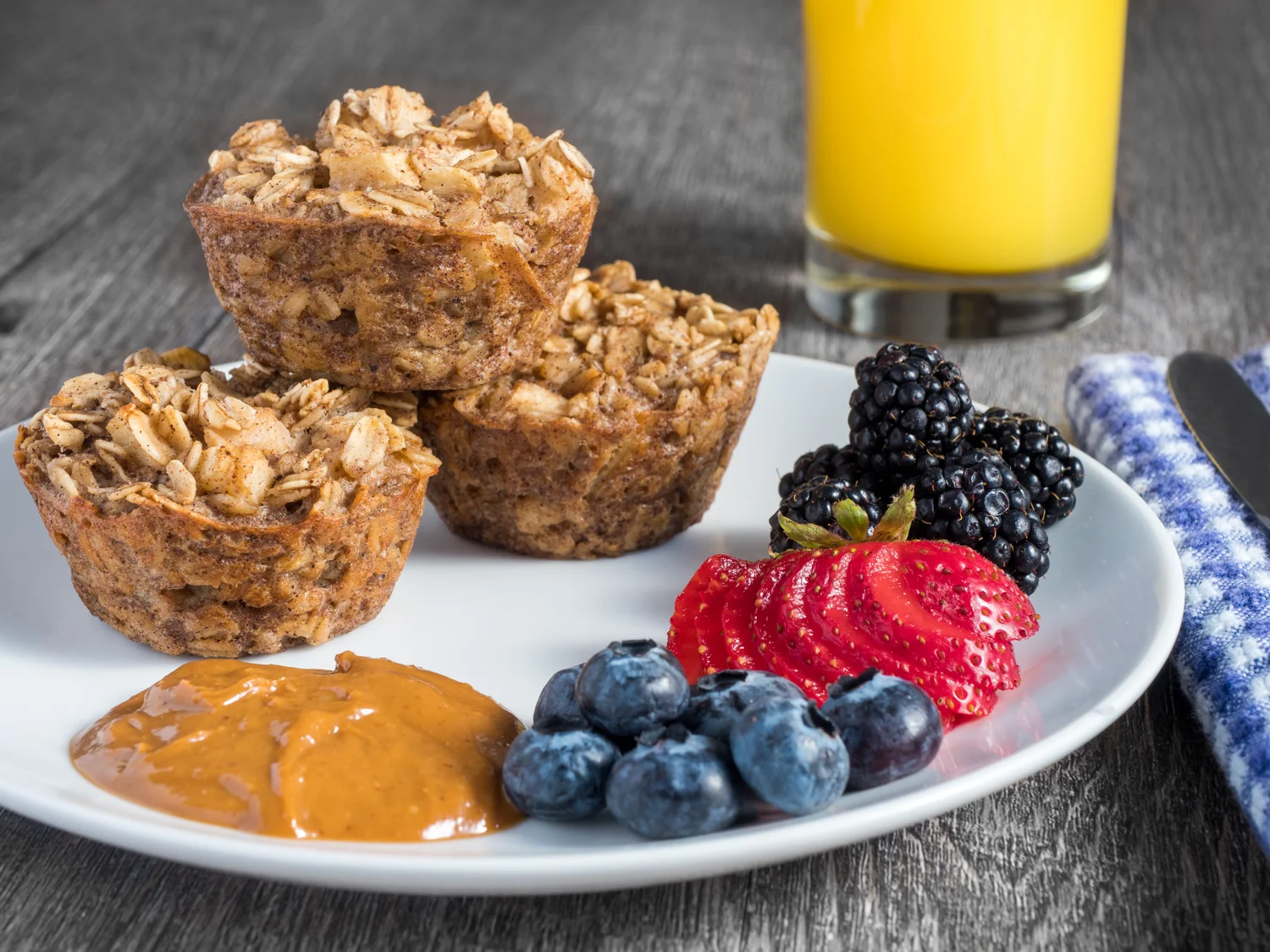 Oatmeal Muffin.jpg