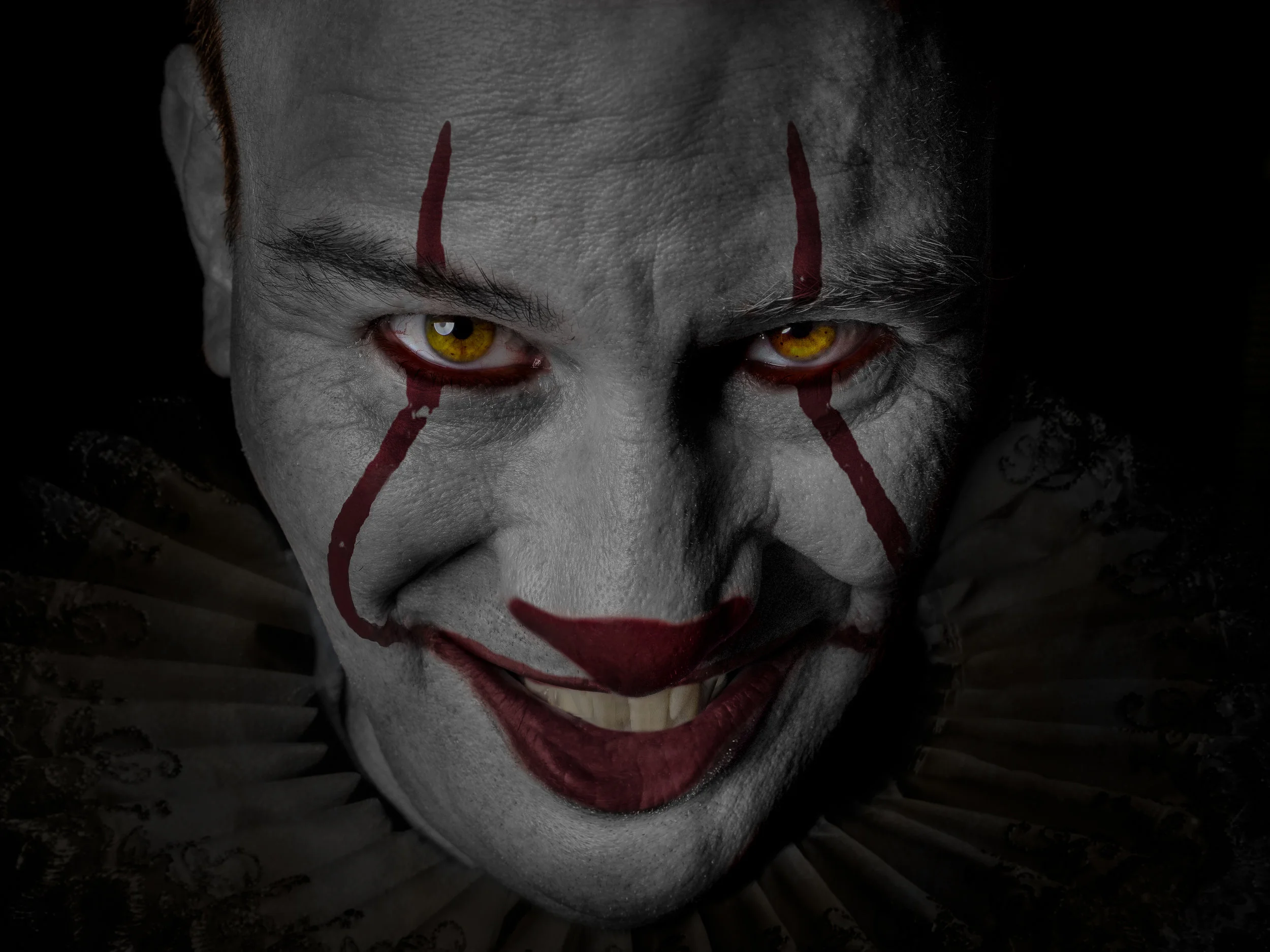 PennyWise.jpg