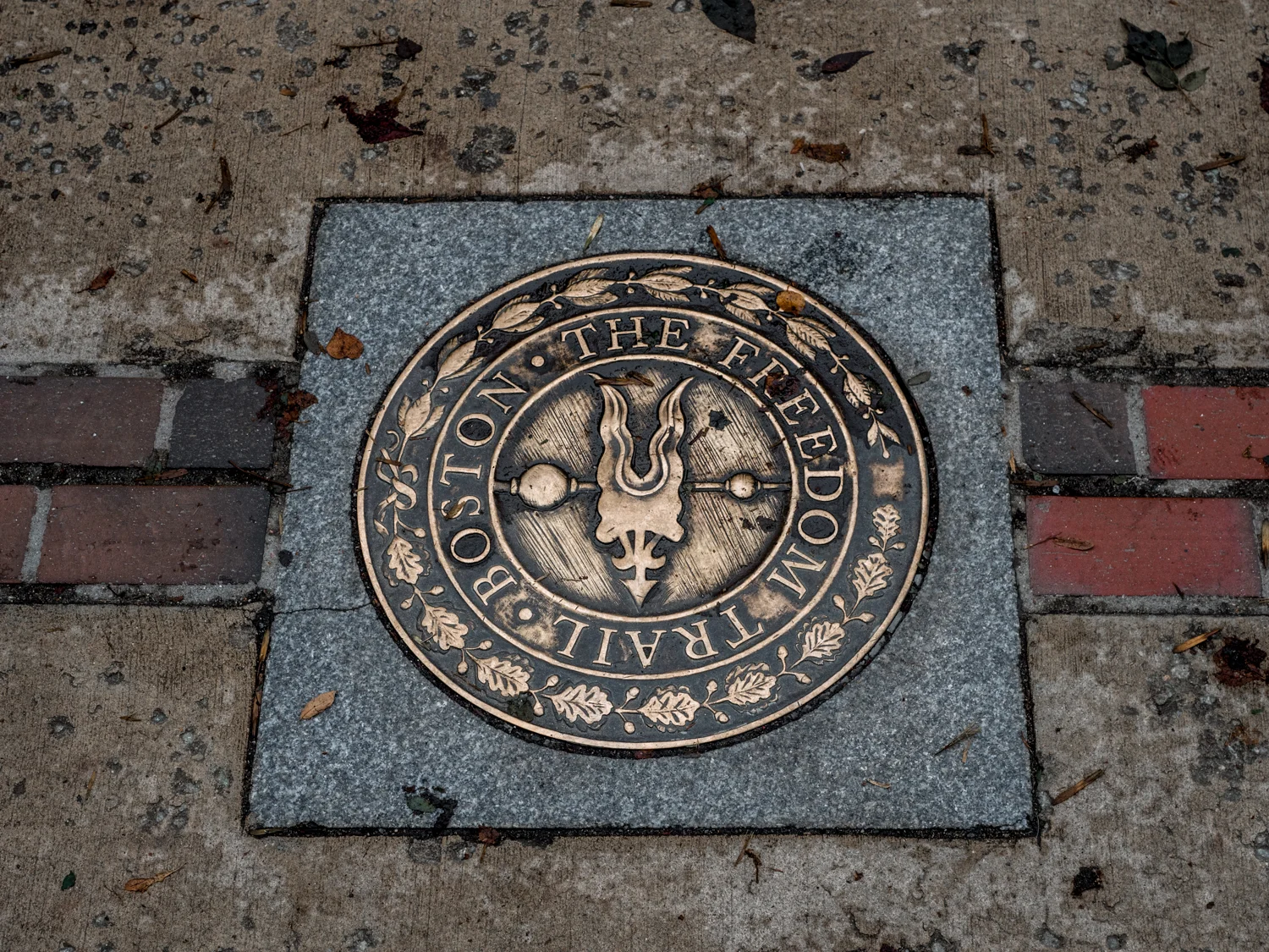 Freedom Trail-9.jpg