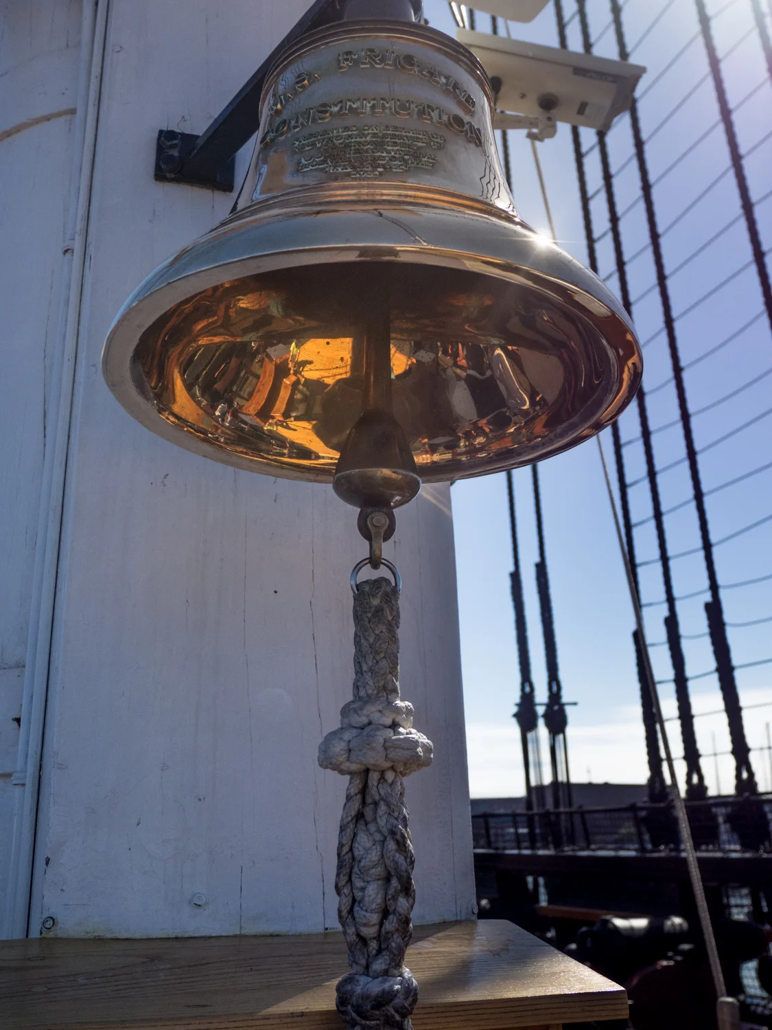Freedom Trail-12.jpg