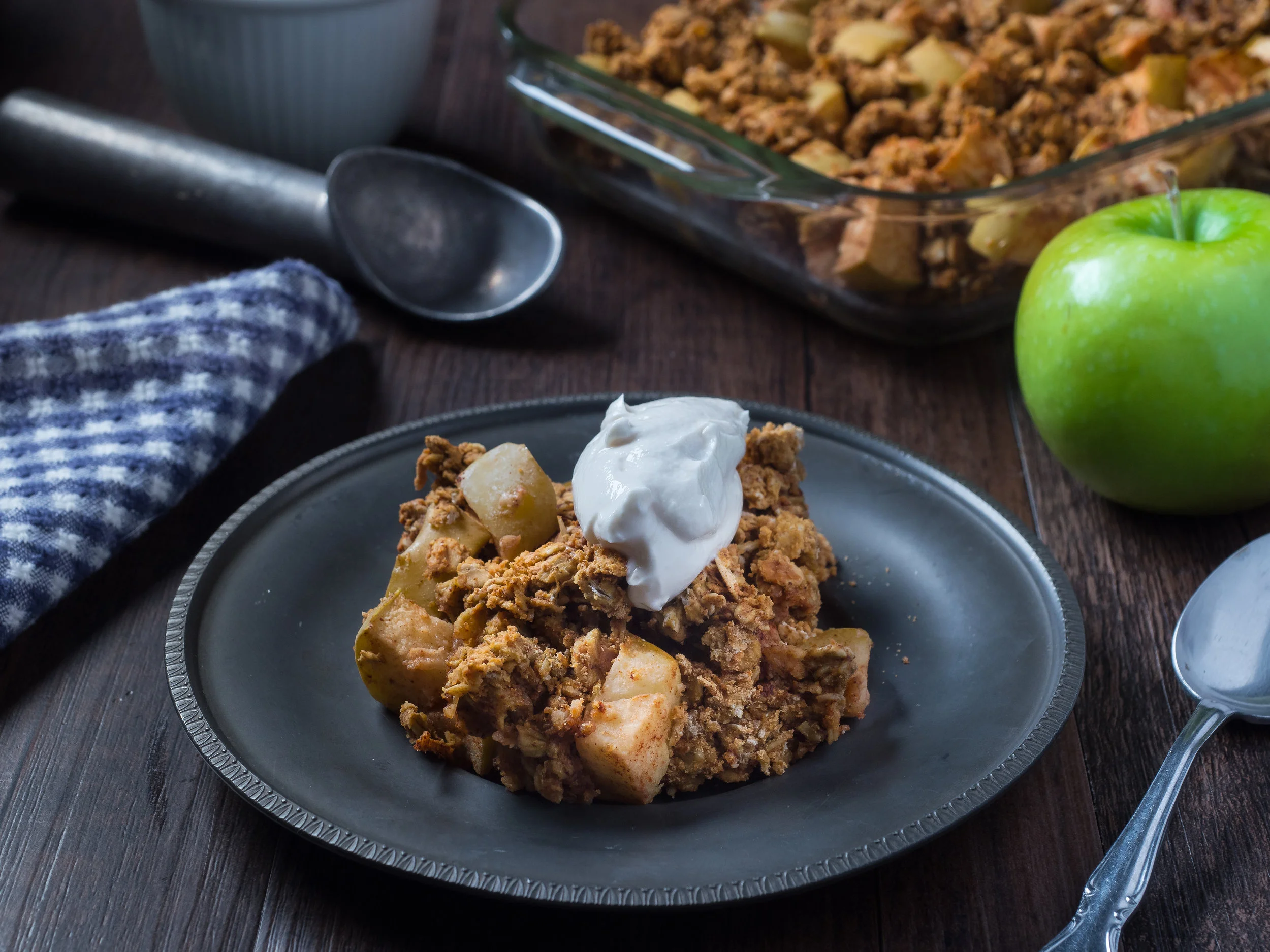 Apple Oat Crisp.jpg