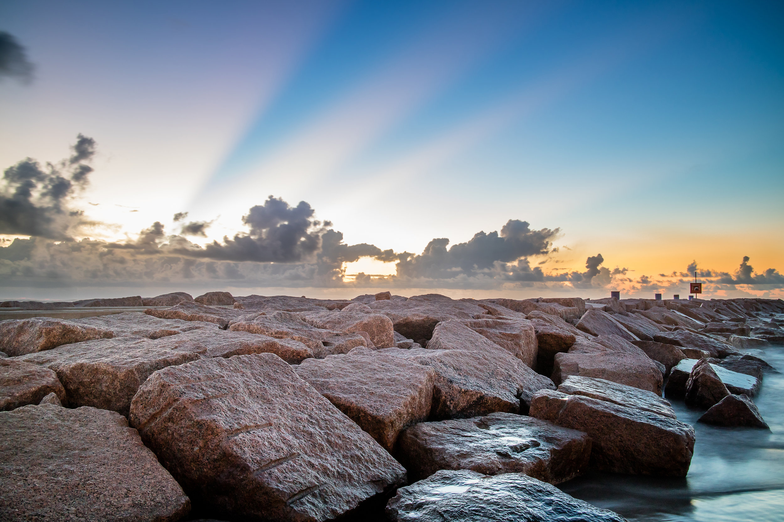 Rocks and Rays.jpg