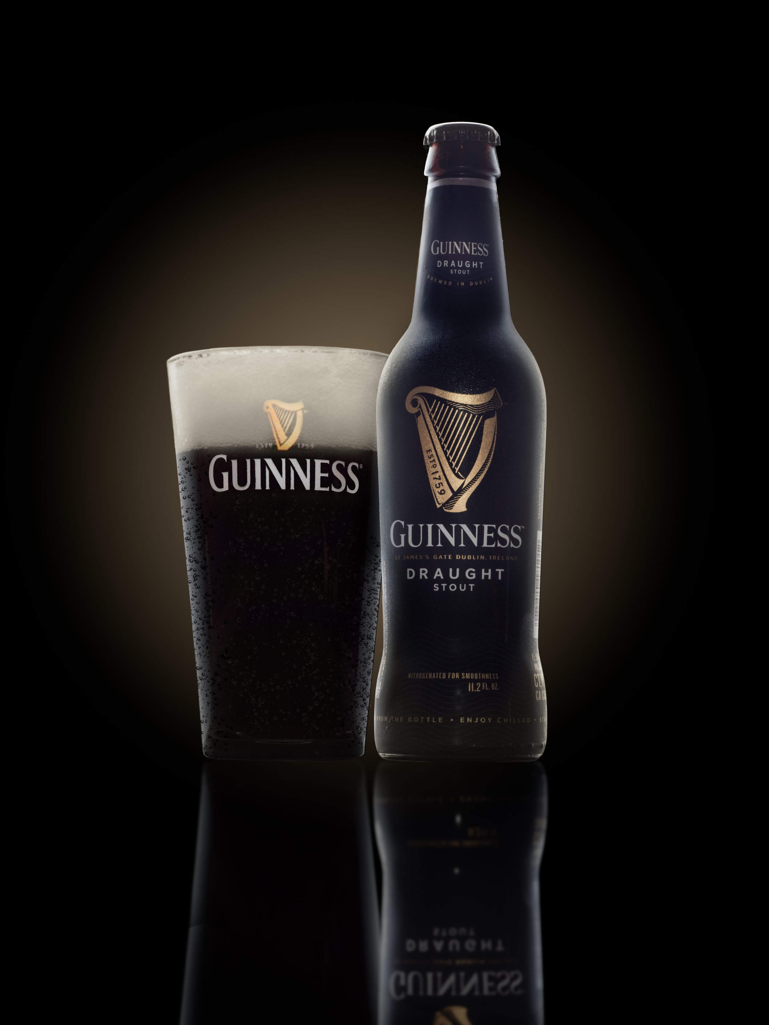 Guiness water drops.jpg