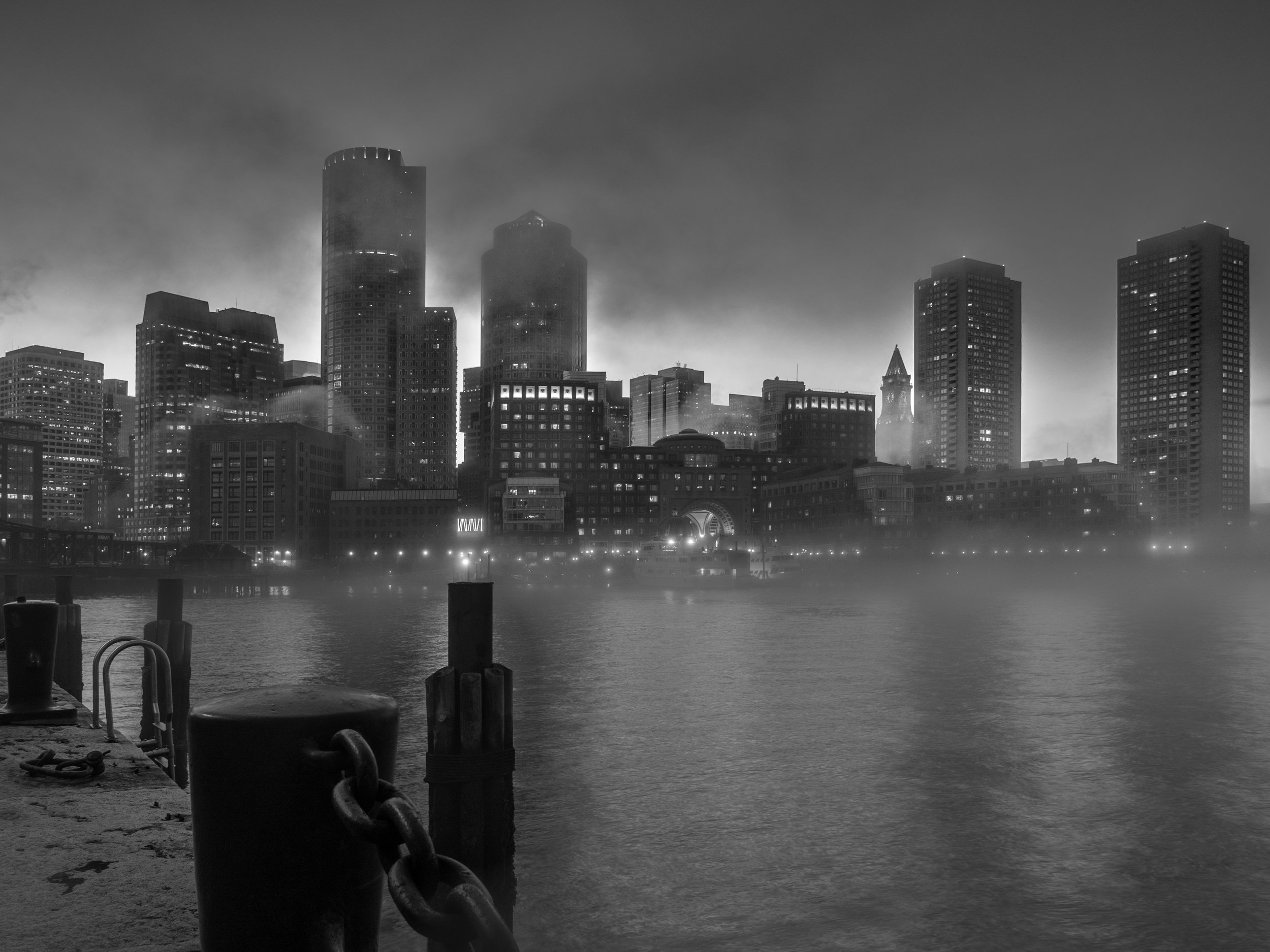 Boston Skyline.jpg