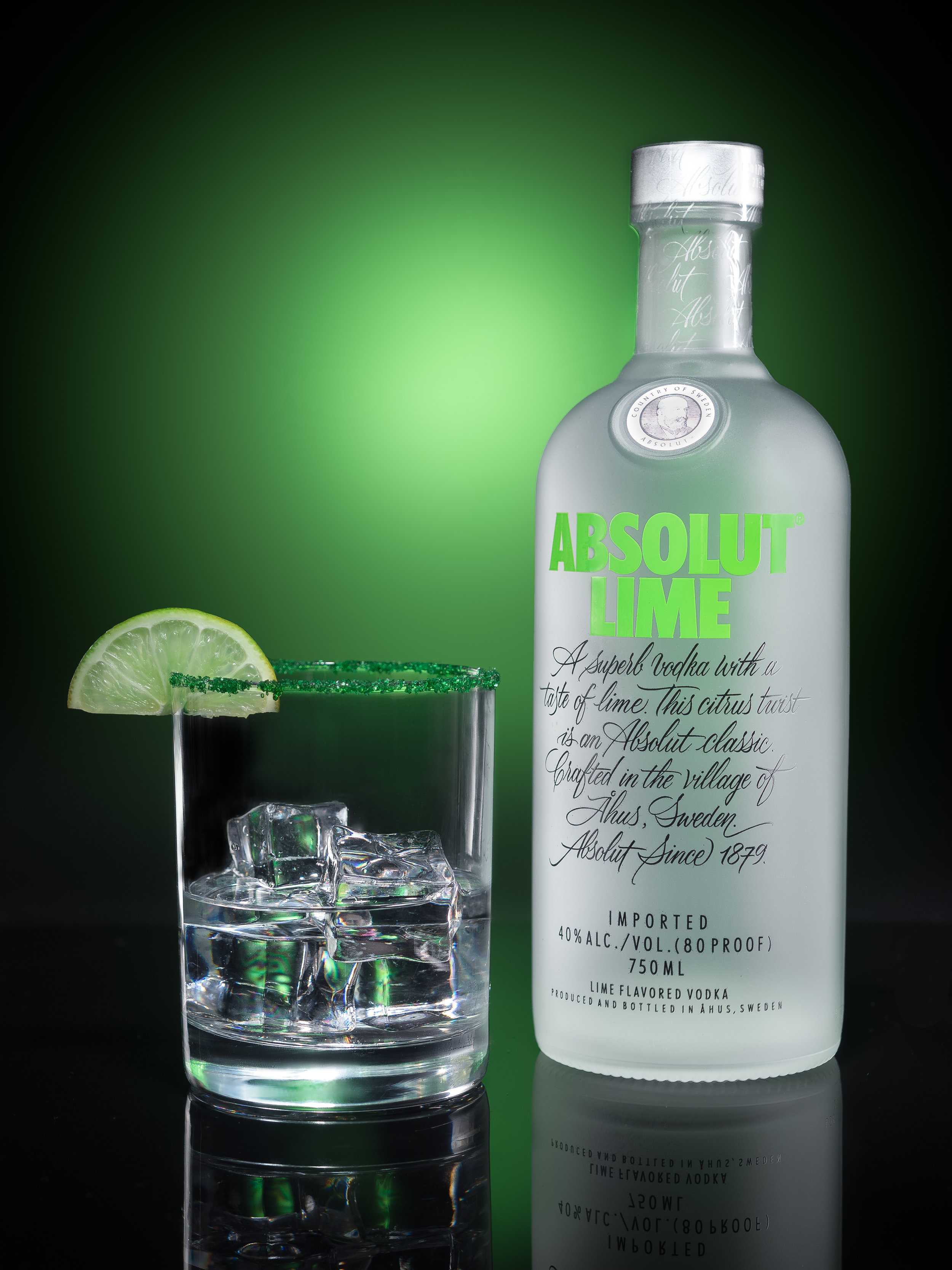 Absolut Lime.jpg