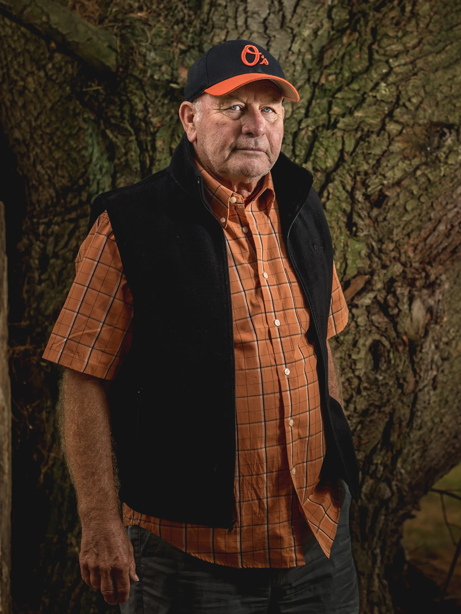 portraits-3.jpg