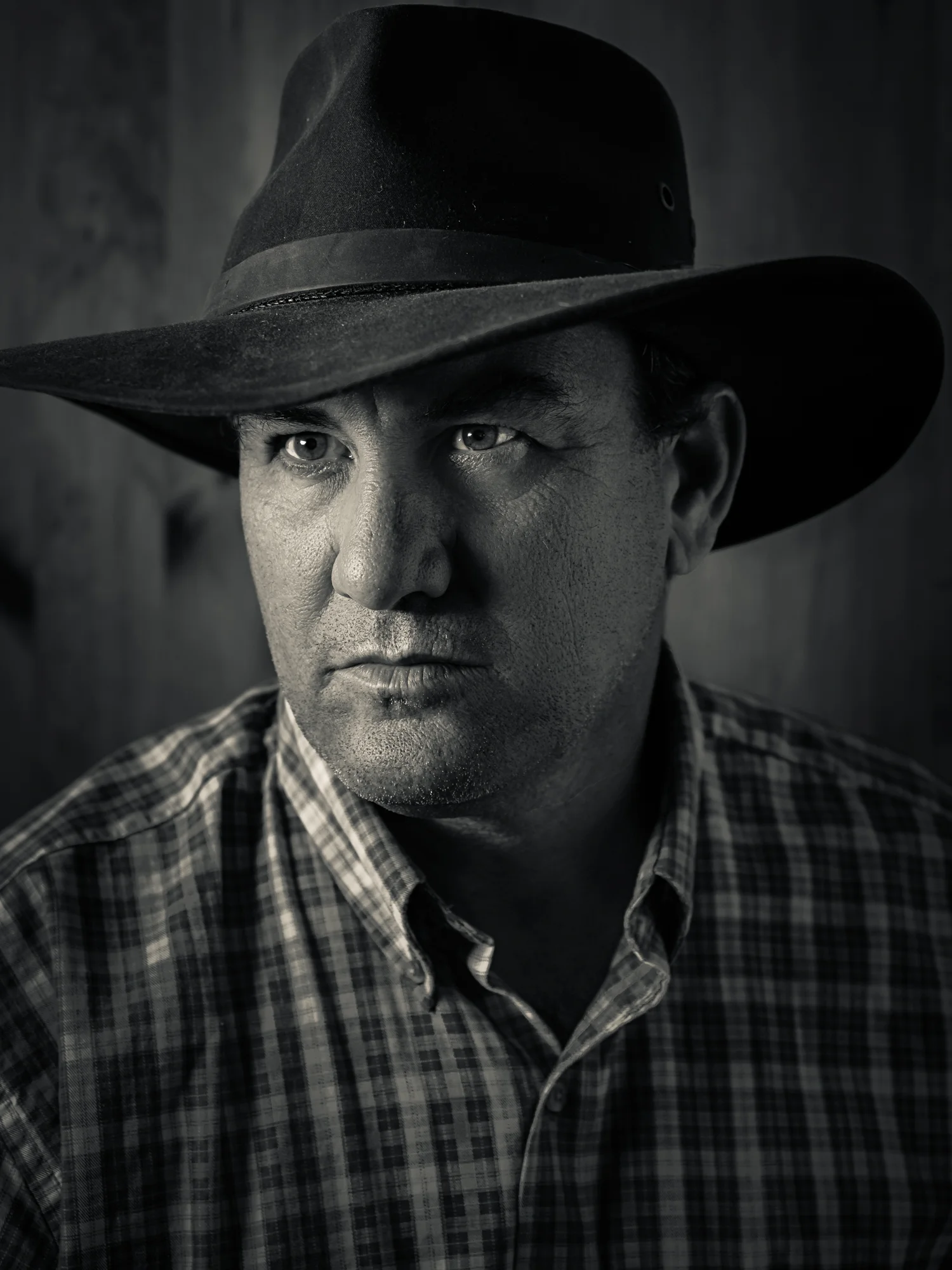 portraits-7.jpg