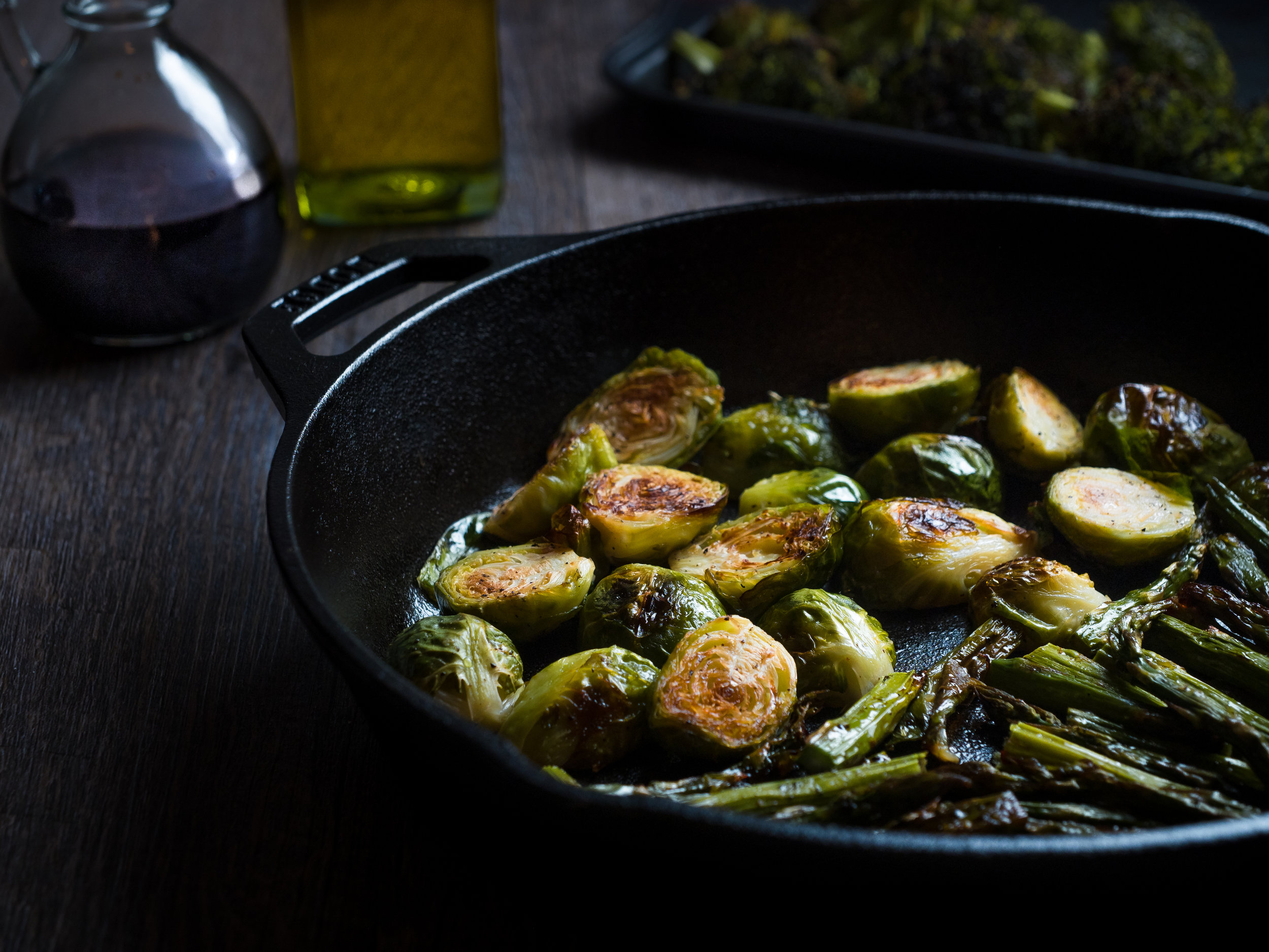 Brussel Sprouts-1.jpg