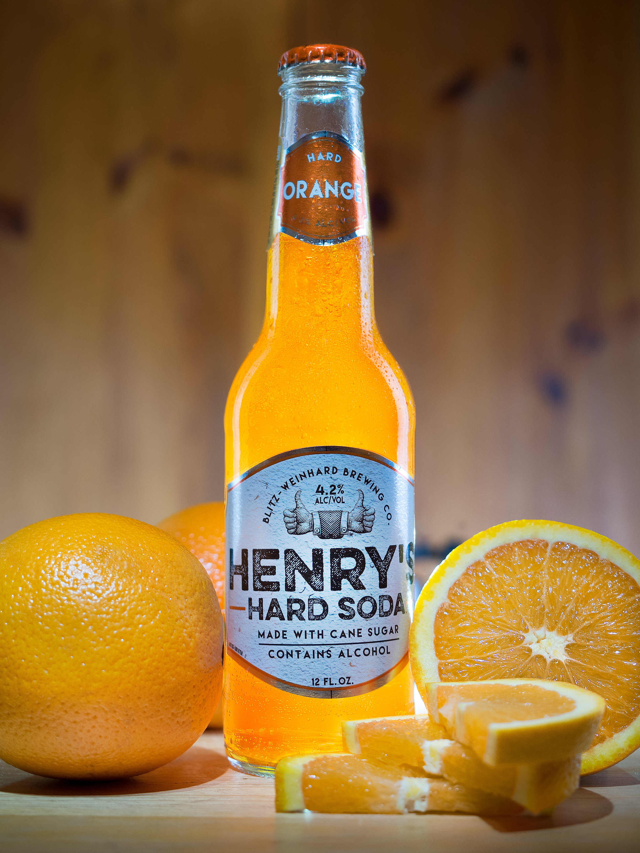 Hard Orange-1.jpg