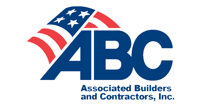 abc_carolinas.png