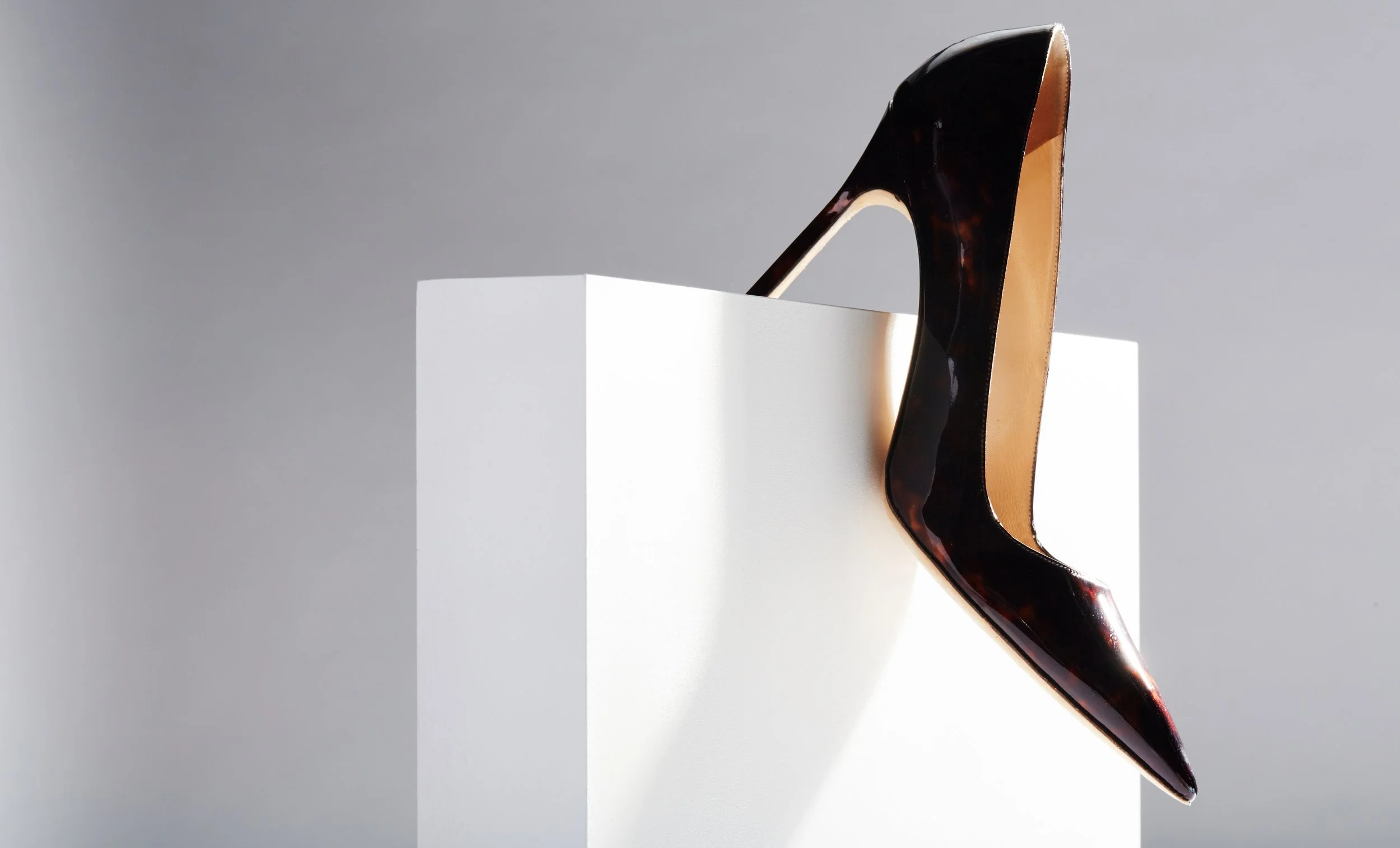 j_buenaventura_still_life_product_021 copy.jpg
