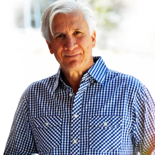 Ivan-Tait-500x500.jpg