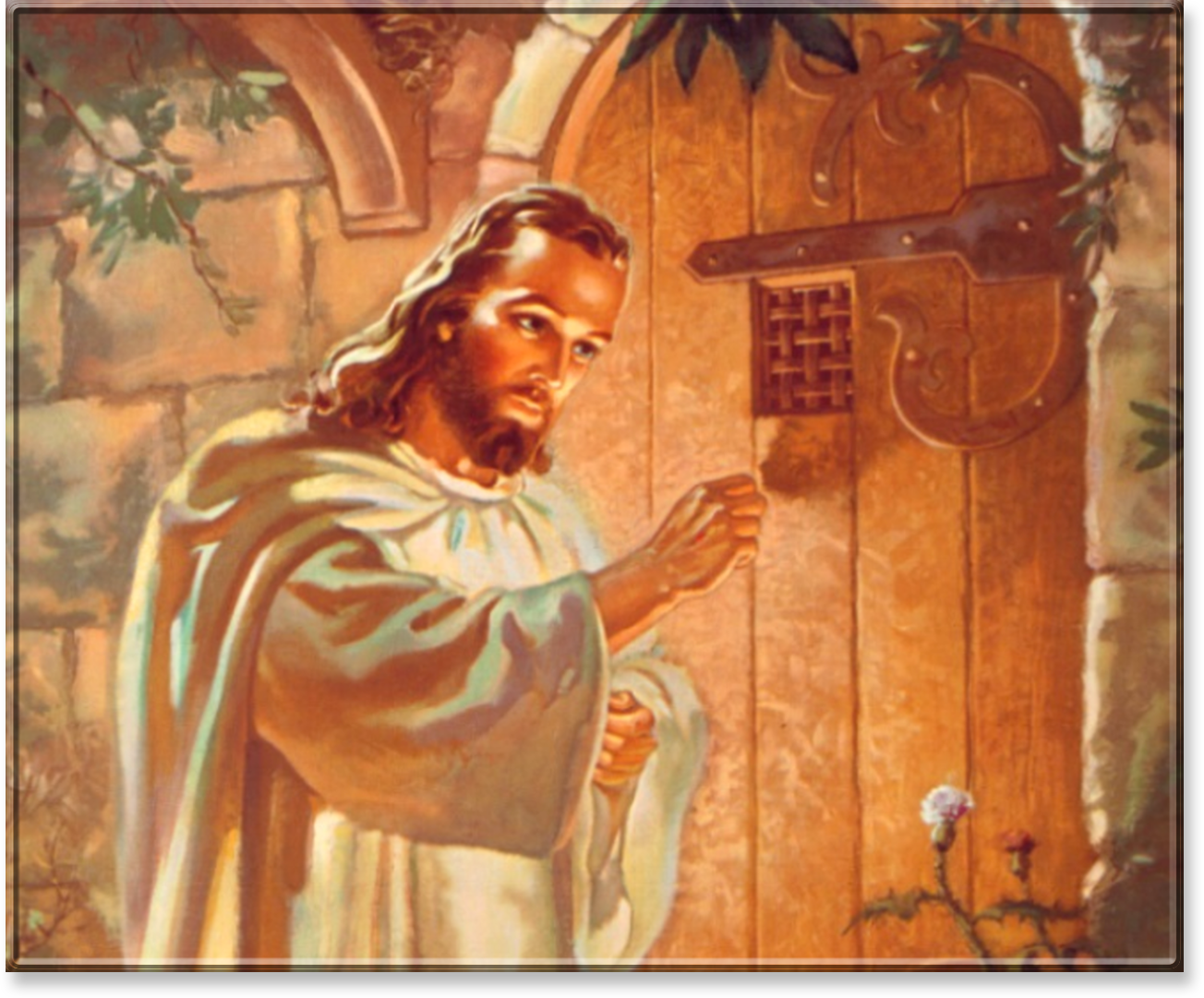 Jesus Knocking.png