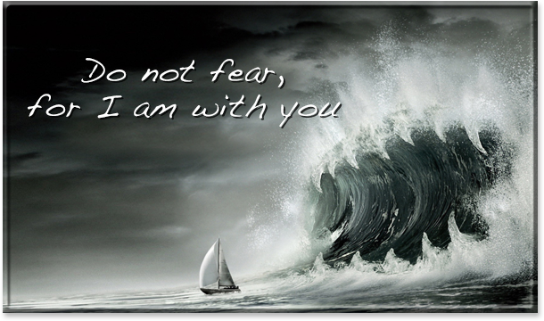 fear not.png