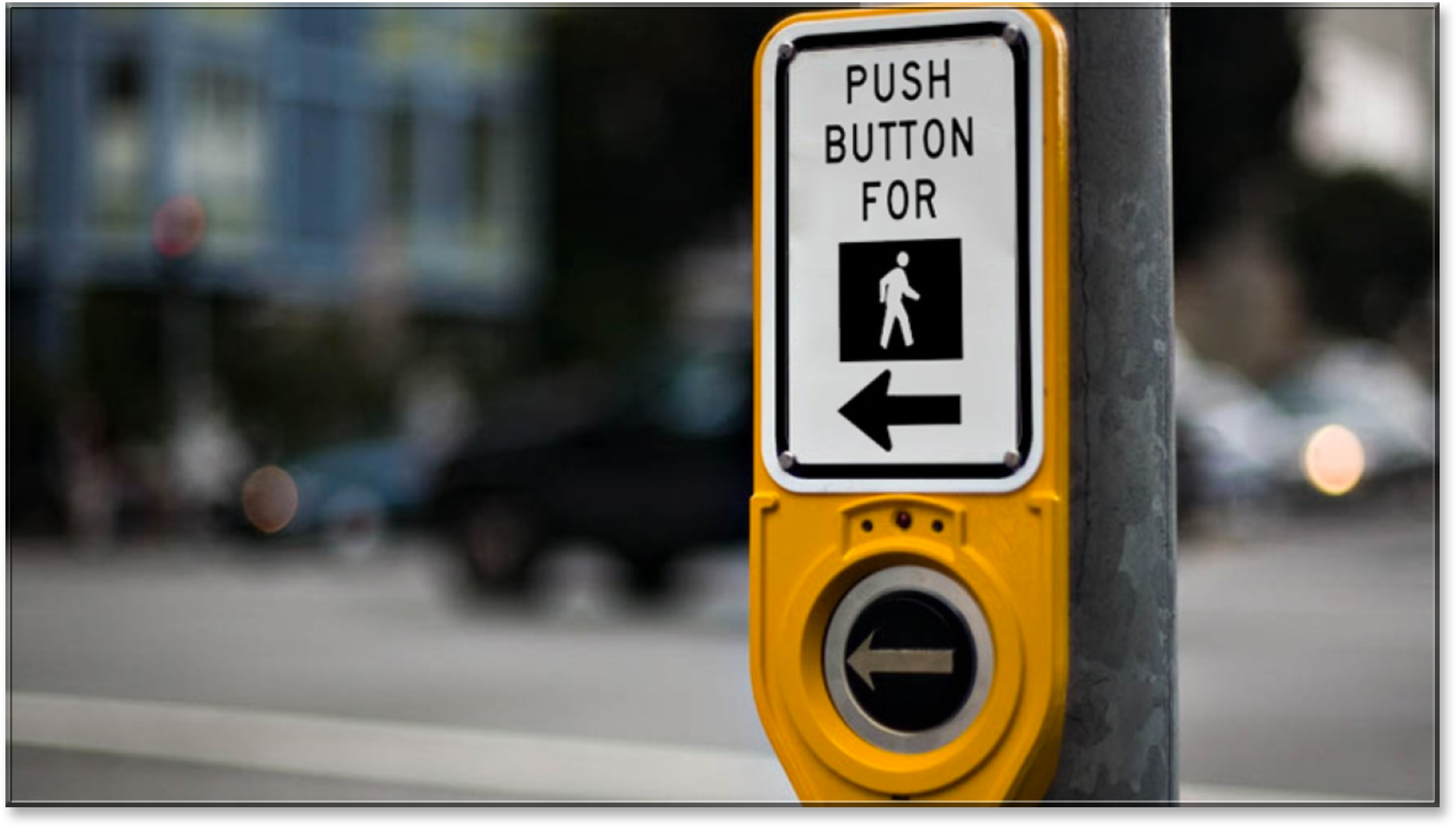 WalkSign.png