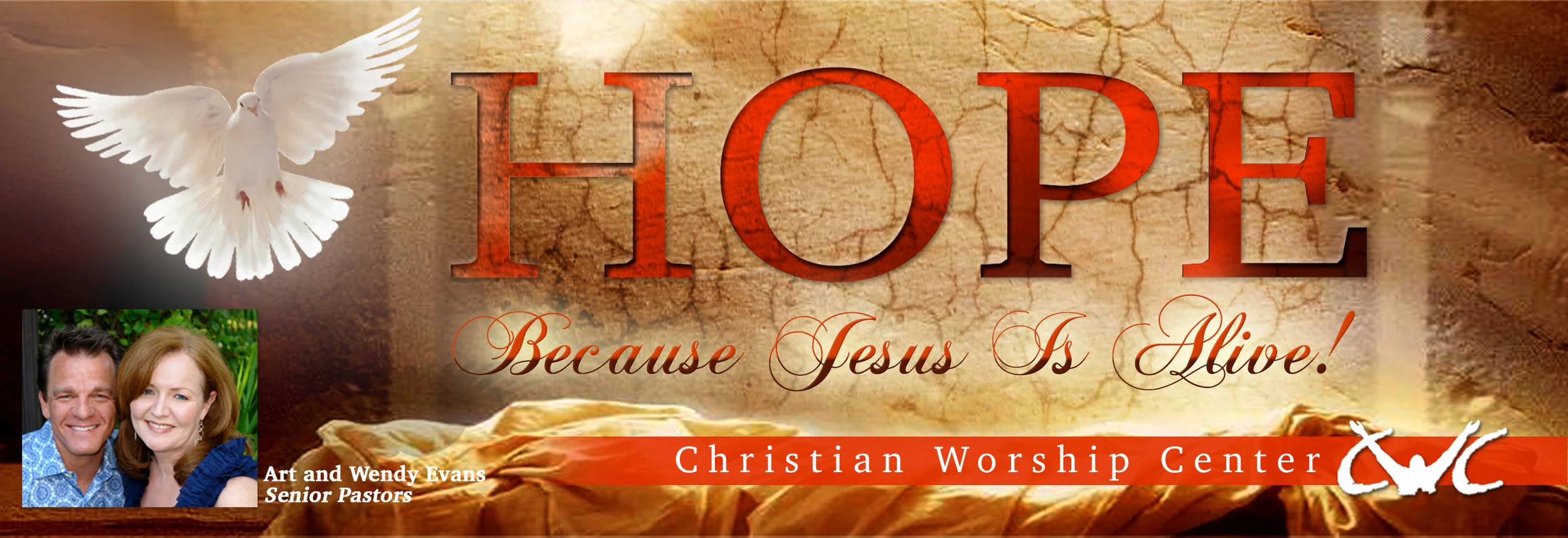 Easter 2017 Bookmark.jpg