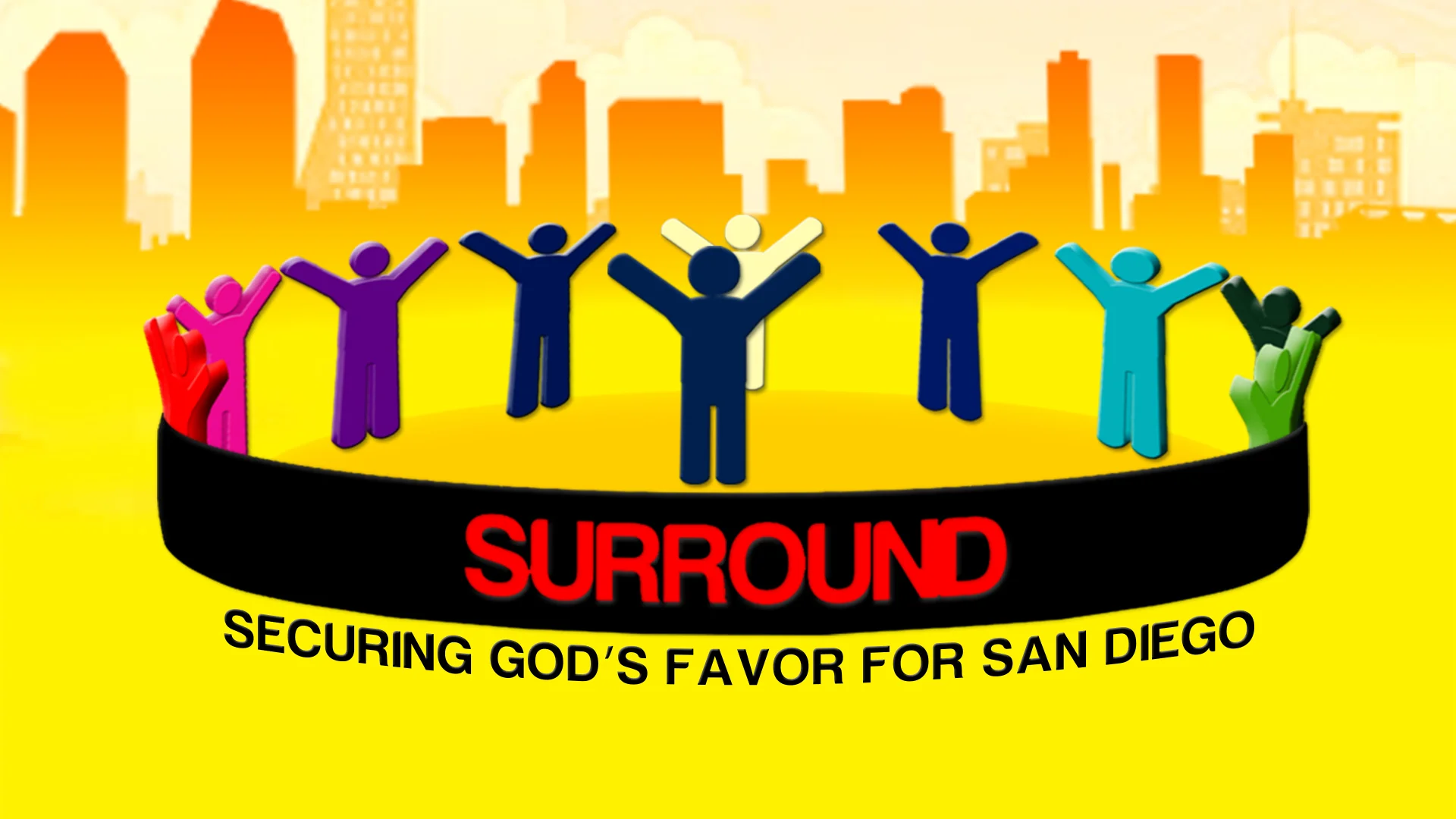 Surround 2016 background.jpg
