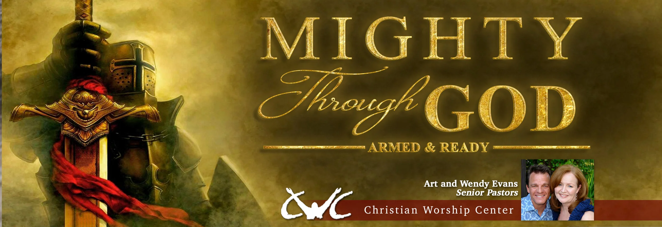 Mighty Through God Facebook and Blog Banner3.jpg